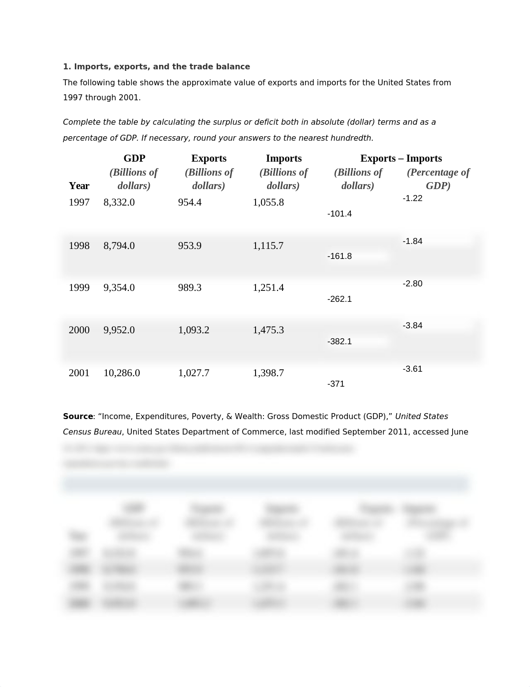 econ.docx_dmgx2qa4wgv_page1