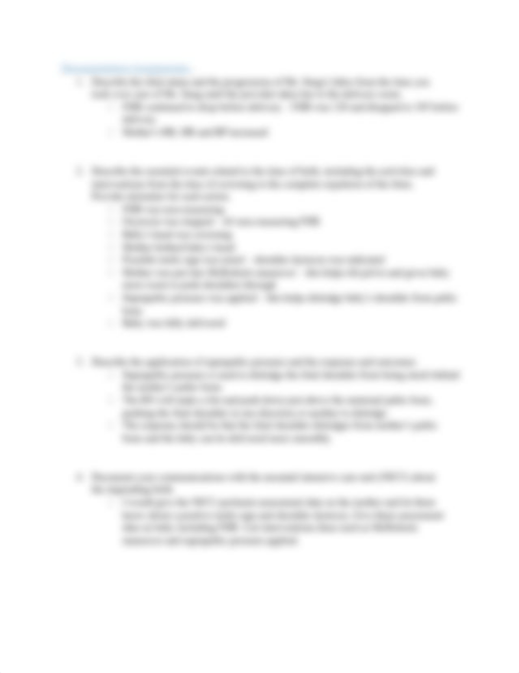 Vsim-AmeliaSung.docx_dmgx5xndlst_page2