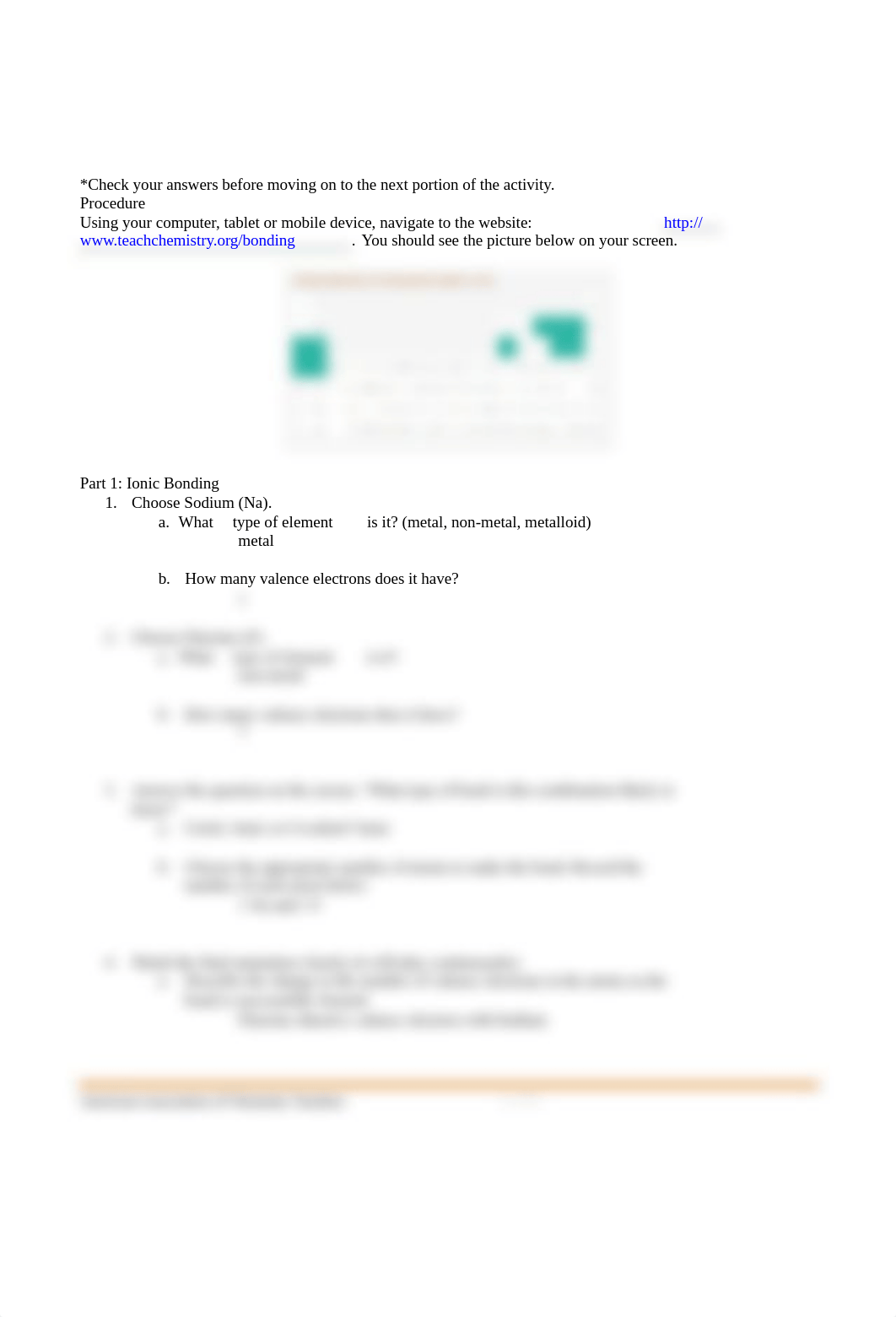 Simulation-ioniccovalentbonding-student.pdf_dmgx82pd6za_page2