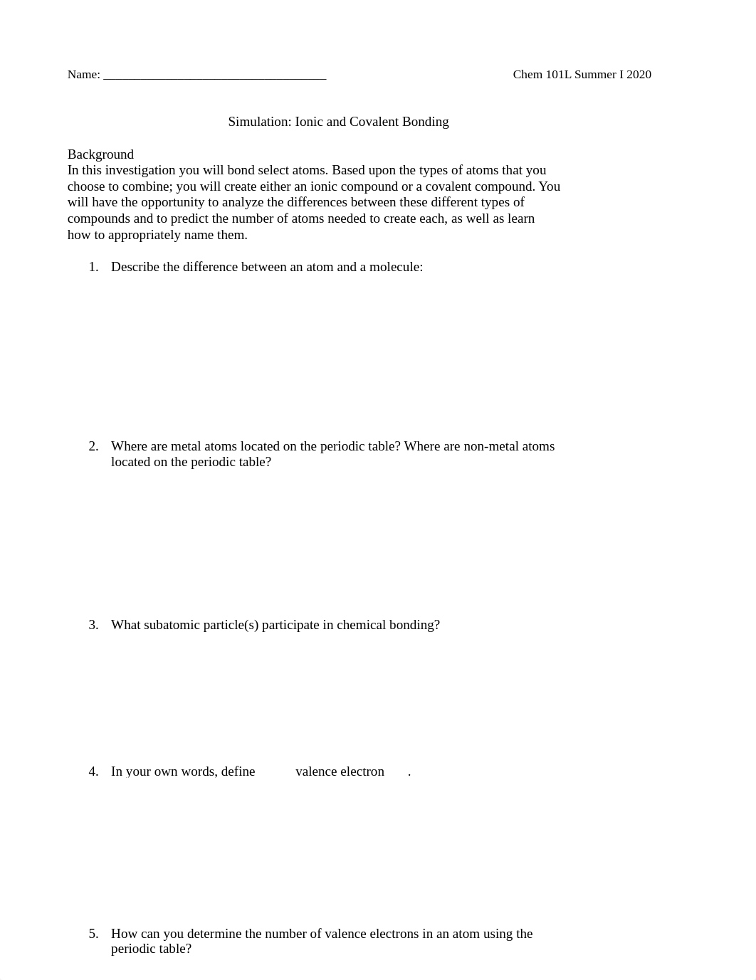 Simulation-ioniccovalentbonding-student.pdf_dmgx82pd6za_page1