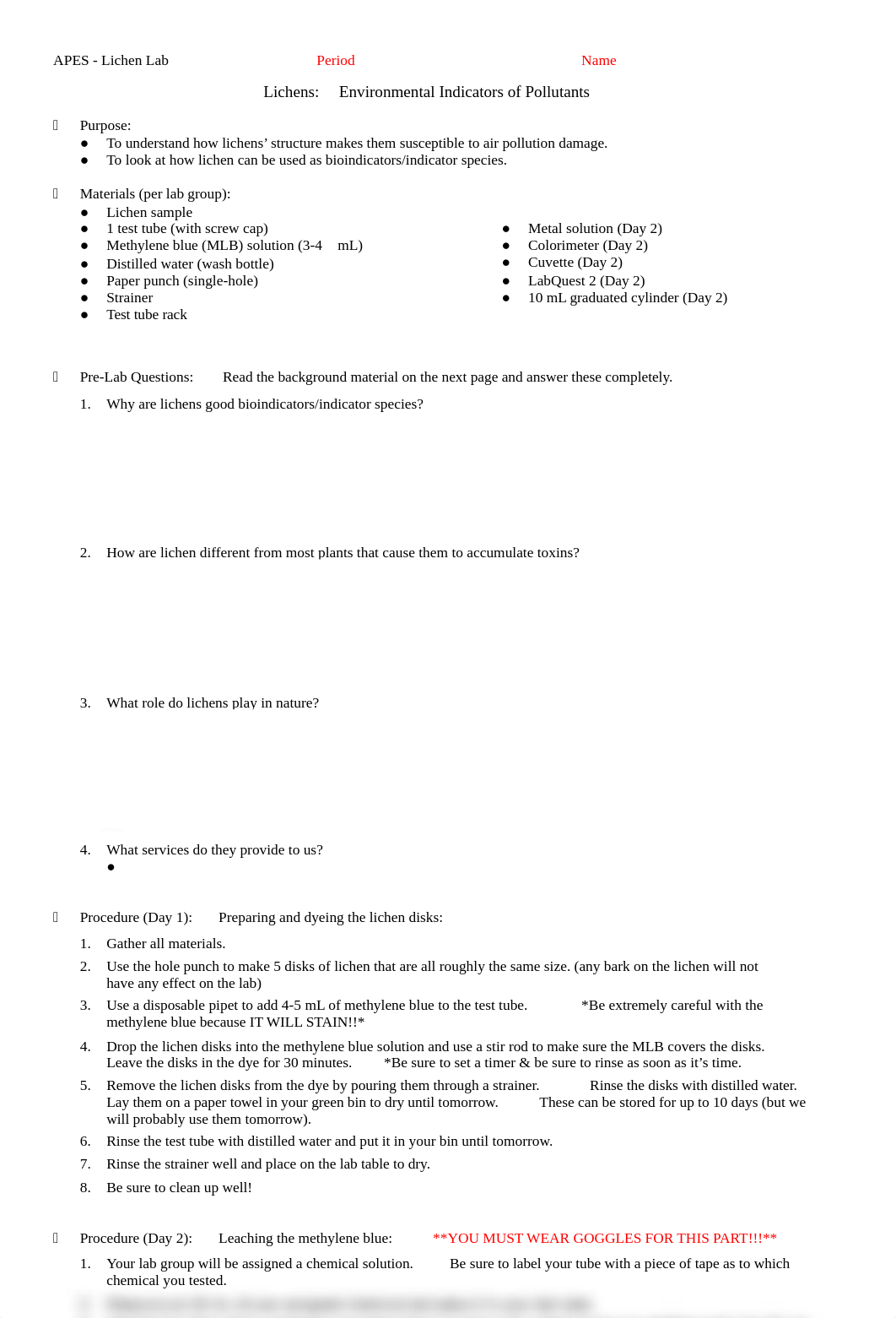 Copy of Lichen Lab - Air Pollution Assay.docx_dmgxberbzc2_page1