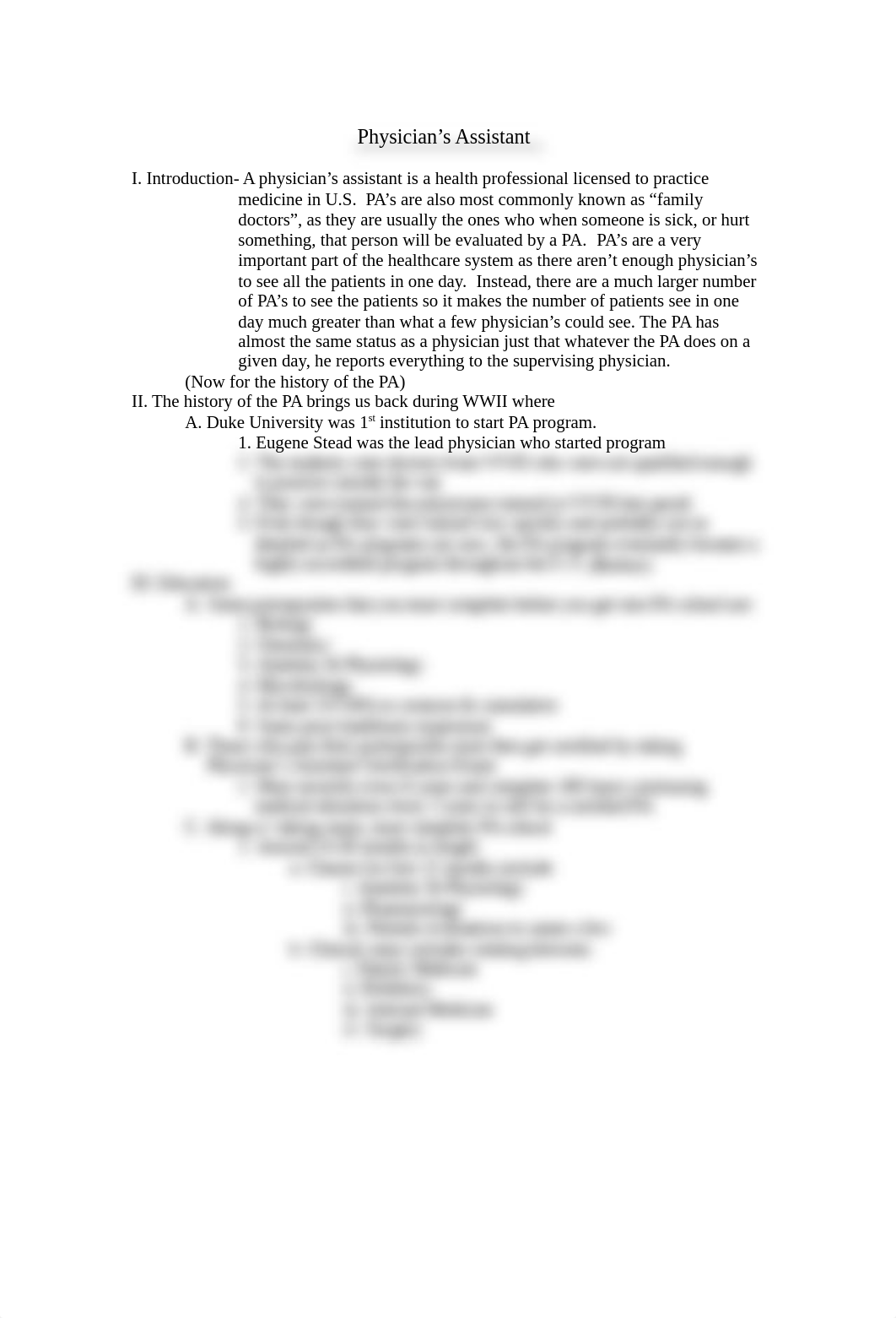 PA speech_dmgxoj5e07e_page1