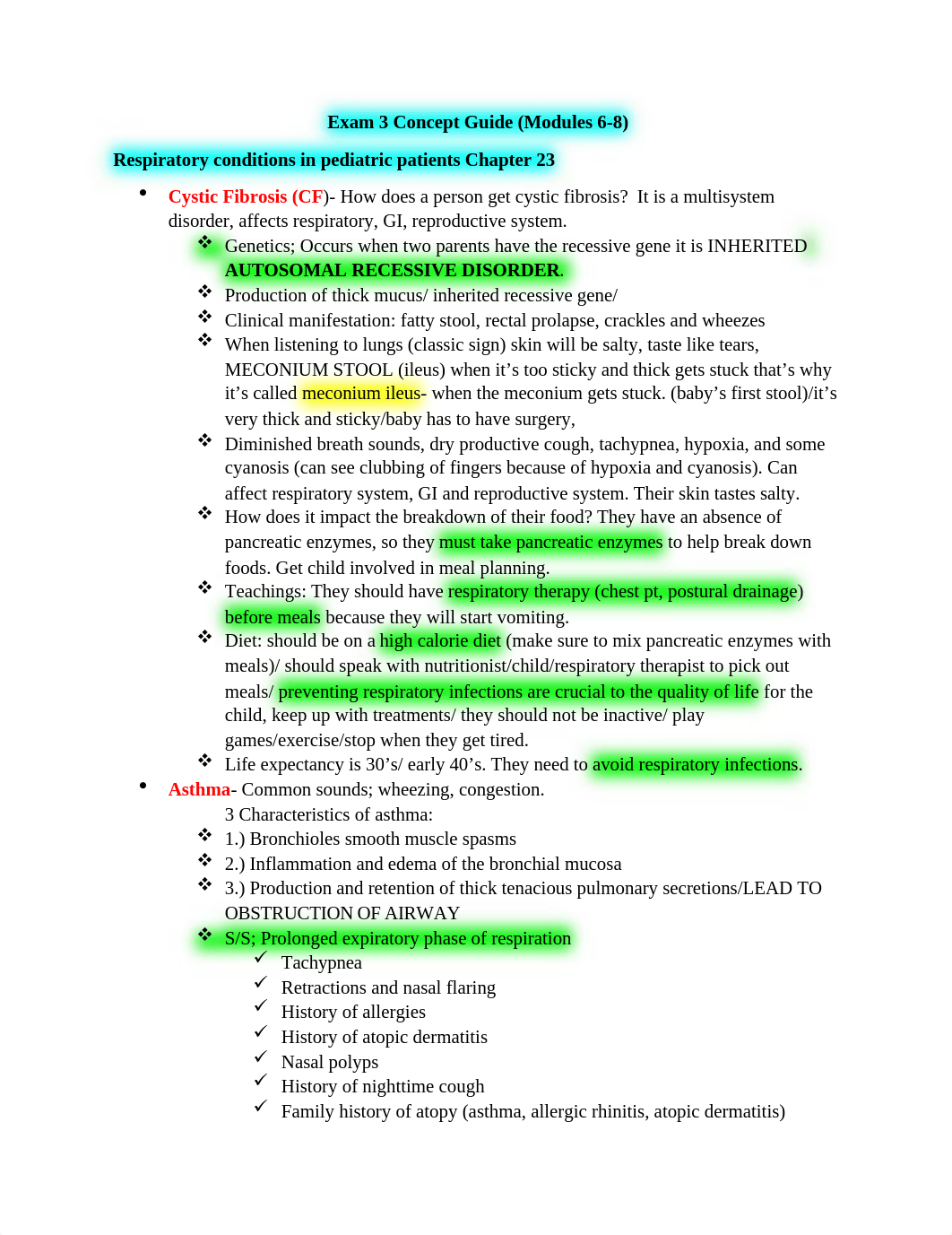 maternal child exam 3.docx_dmgy7r88f3k_page1