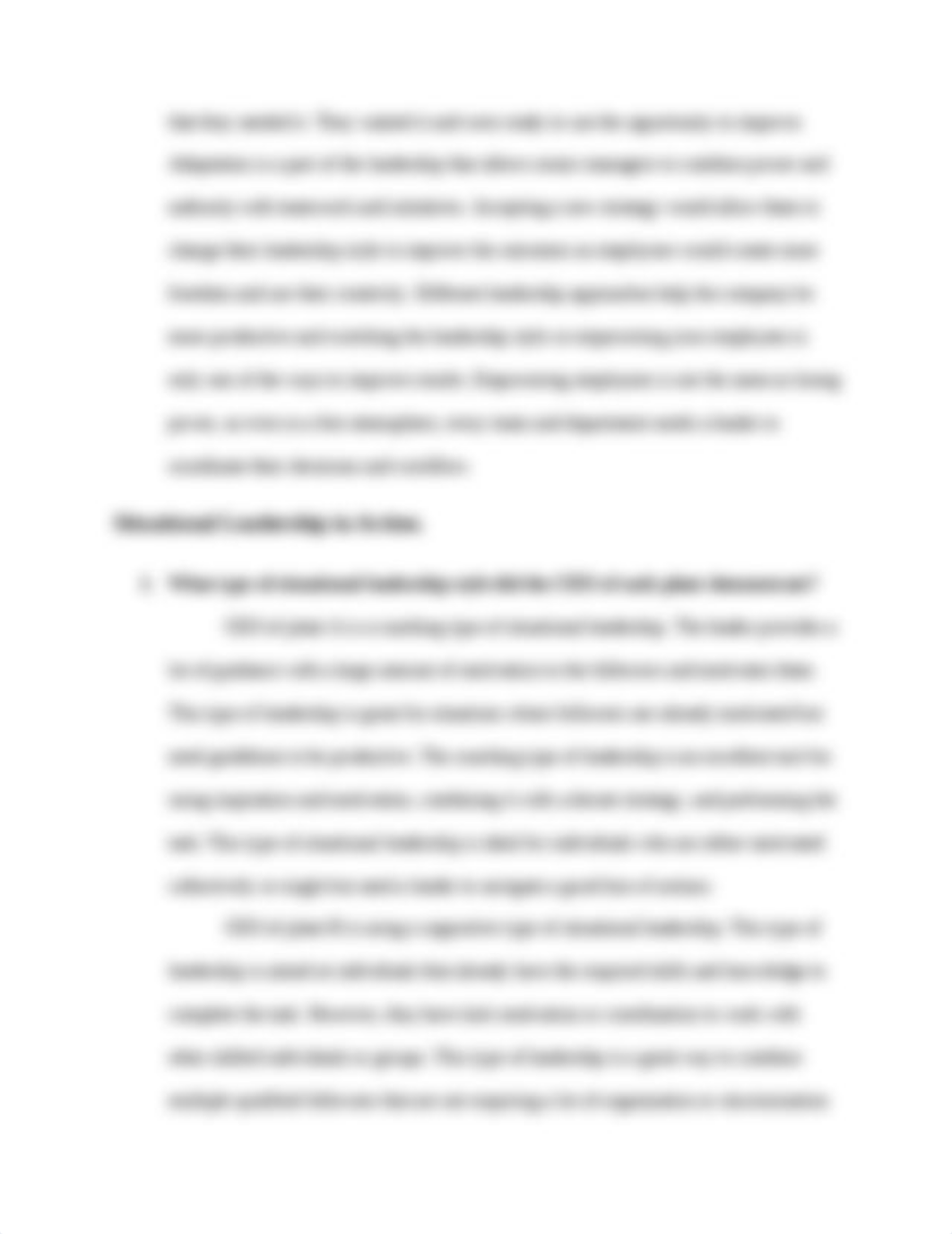 Casestudy 2 Pavlo Chechel.docx_dmgyd2i8ek8_page5