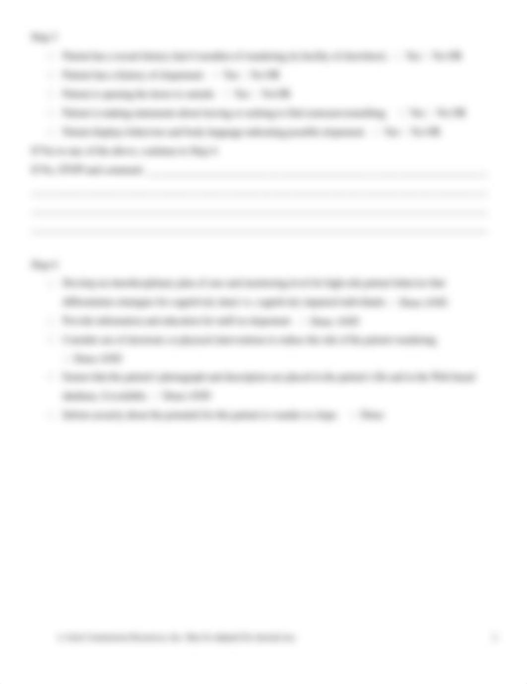 ecme14_elopement_risk_decision_tree (1).doc_dmgyebovll6_page2