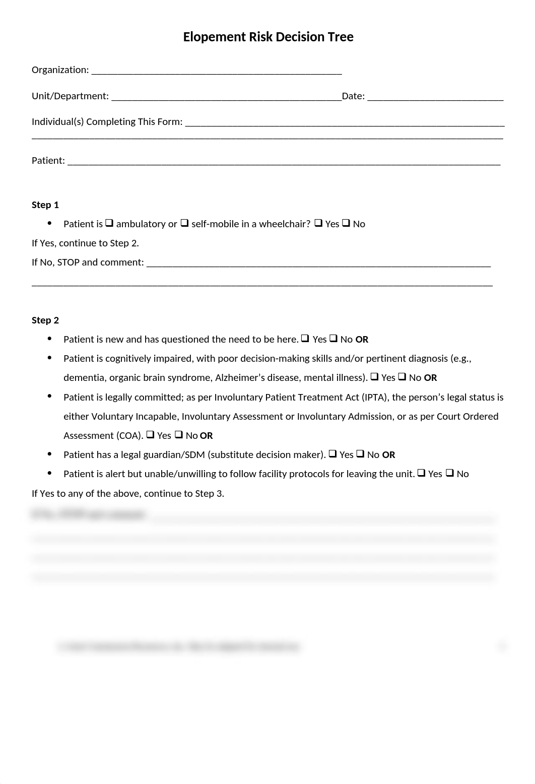 ecme14_elopement_risk_decision_tree (1).doc_dmgyebovll6_page1