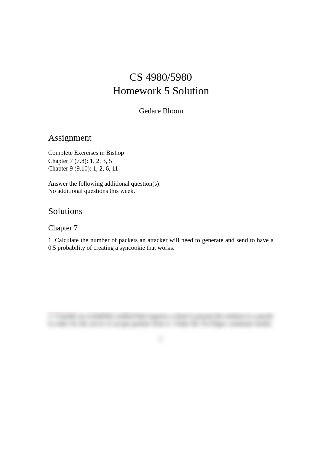 Homework05-Solution.pdf_dmgyeepz0q7_page1