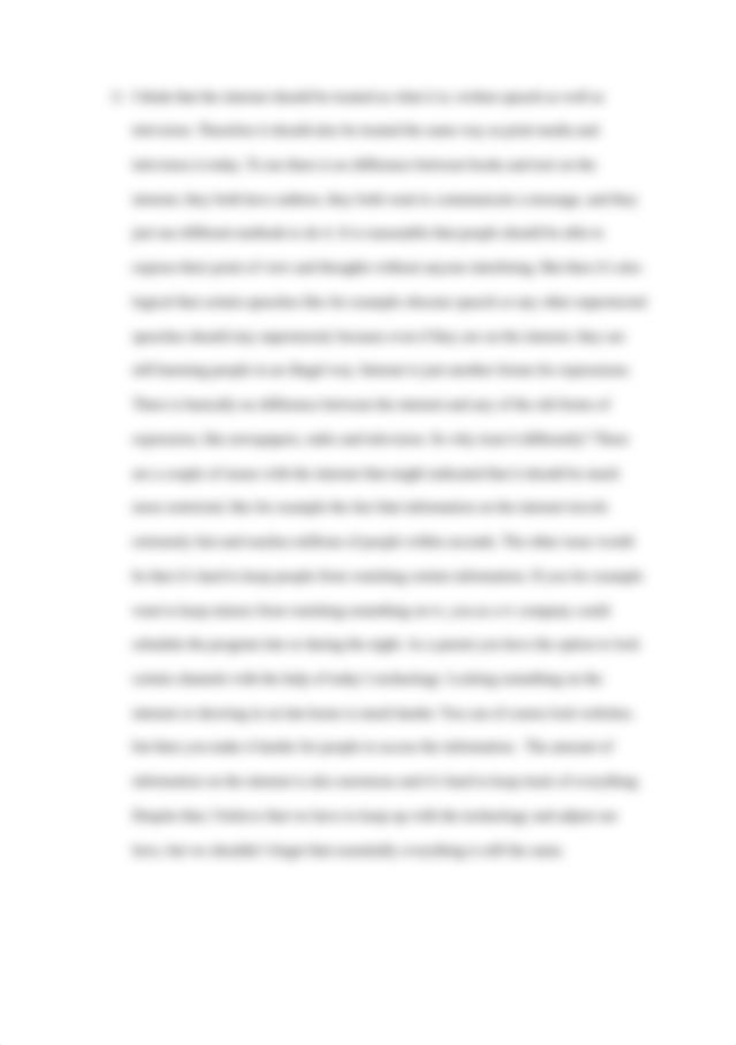 INTB 5630 International Law and Business midterm exam_dmgyfpsu8yq_page2