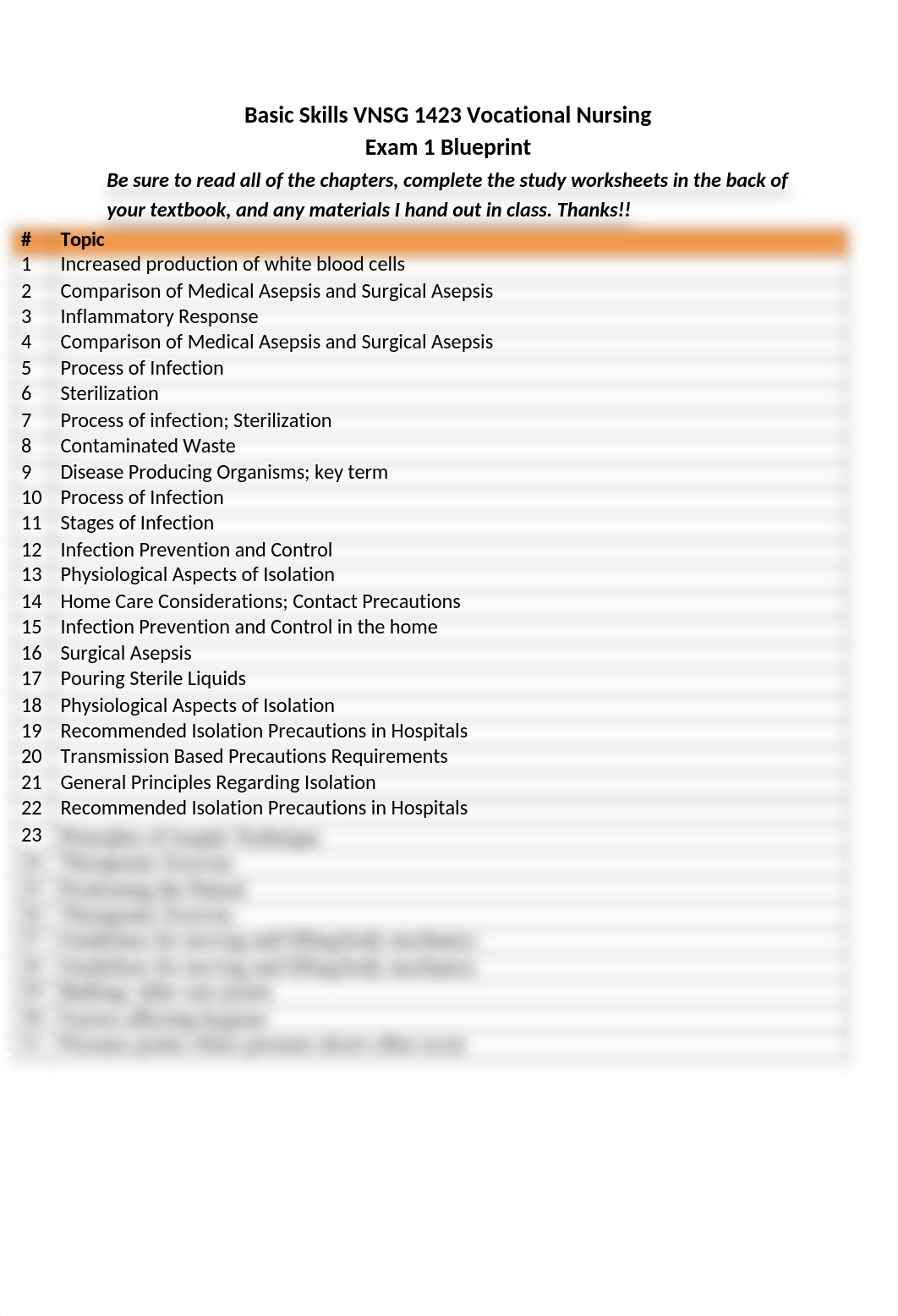 Blueprint Basic Skills test #1.doc_dmgyg1y8a3g_page1