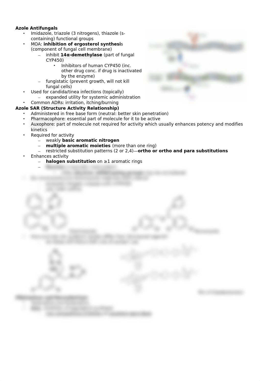 Pharmacology Notes EXAM 4.docx_dmgyitil0hg_page2