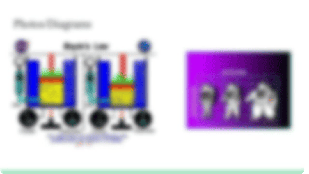 Gas Laws in Space.pptx_dmgyjpht6vg_page3