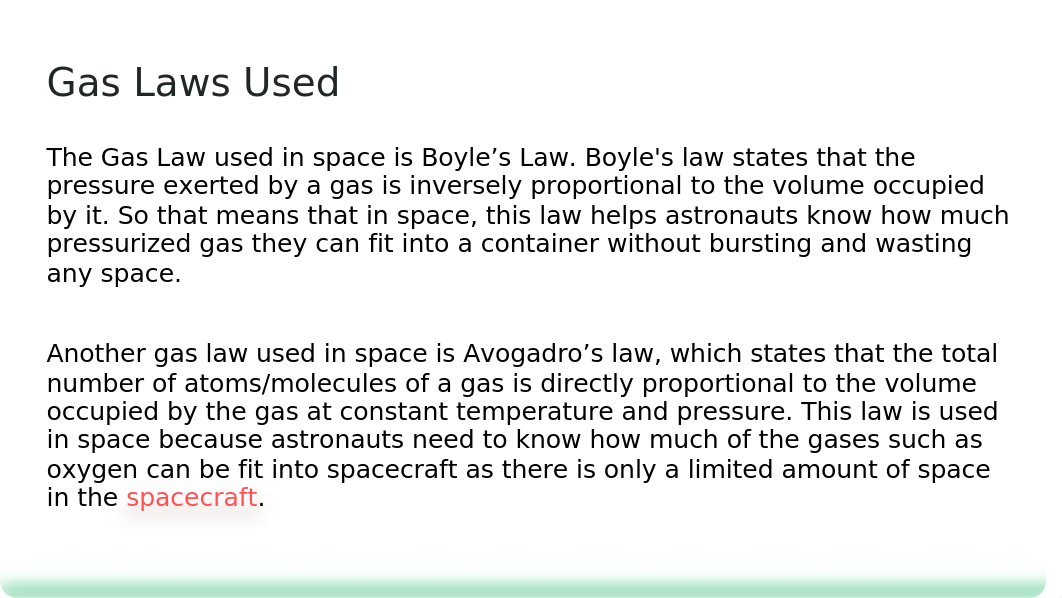 Gas Laws in Space.pptx_dmgyjpht6vg_page2