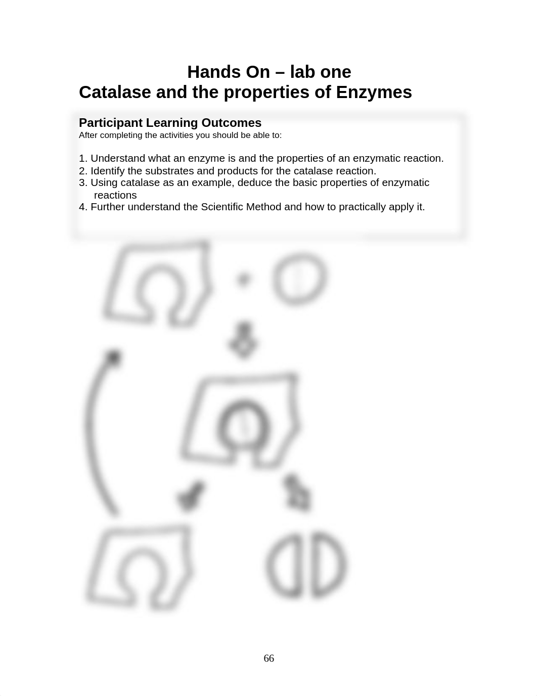 Jessica Cordray's Catalase Lab_dmgypccnxlo_page1