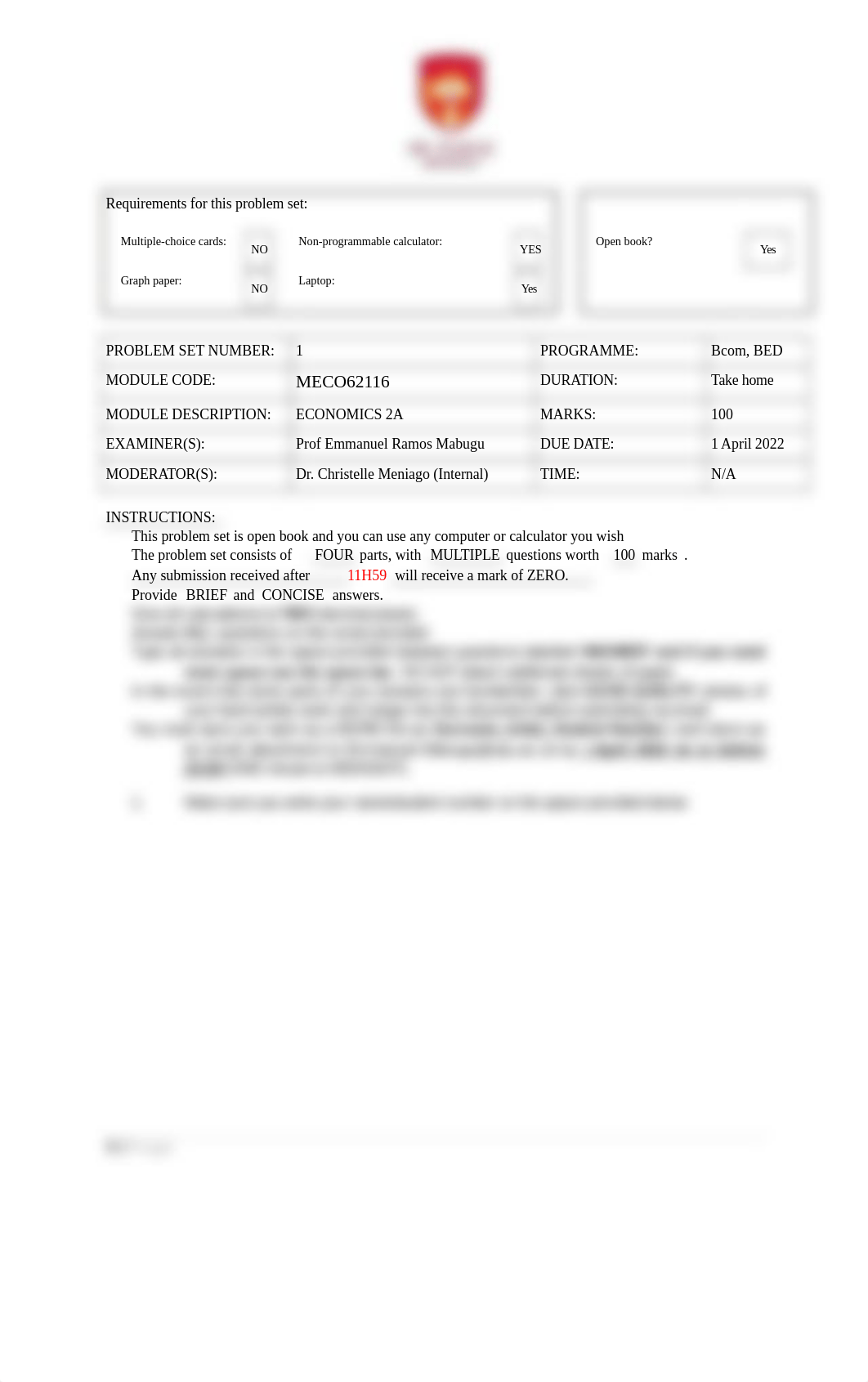 MECO62116 Problem Set 1 question.docx_dmgyuzfvvca_page3