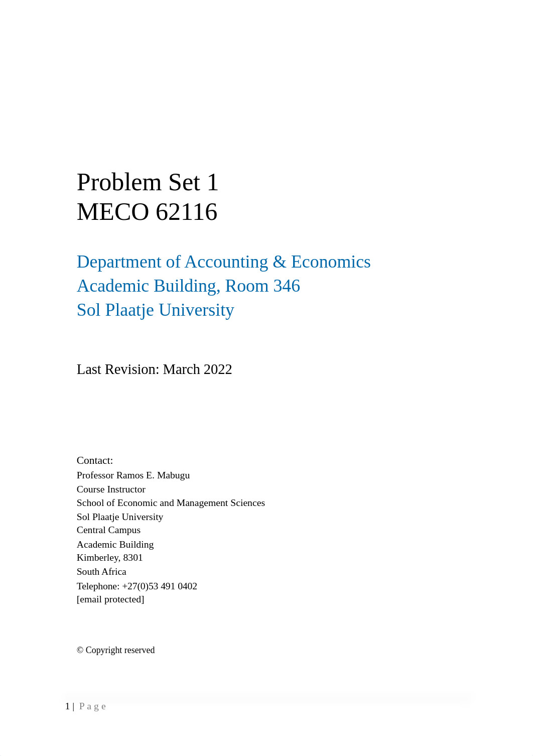 MECO62116 Problem Set 1 question.docx_dmgyuzfvvca_page1