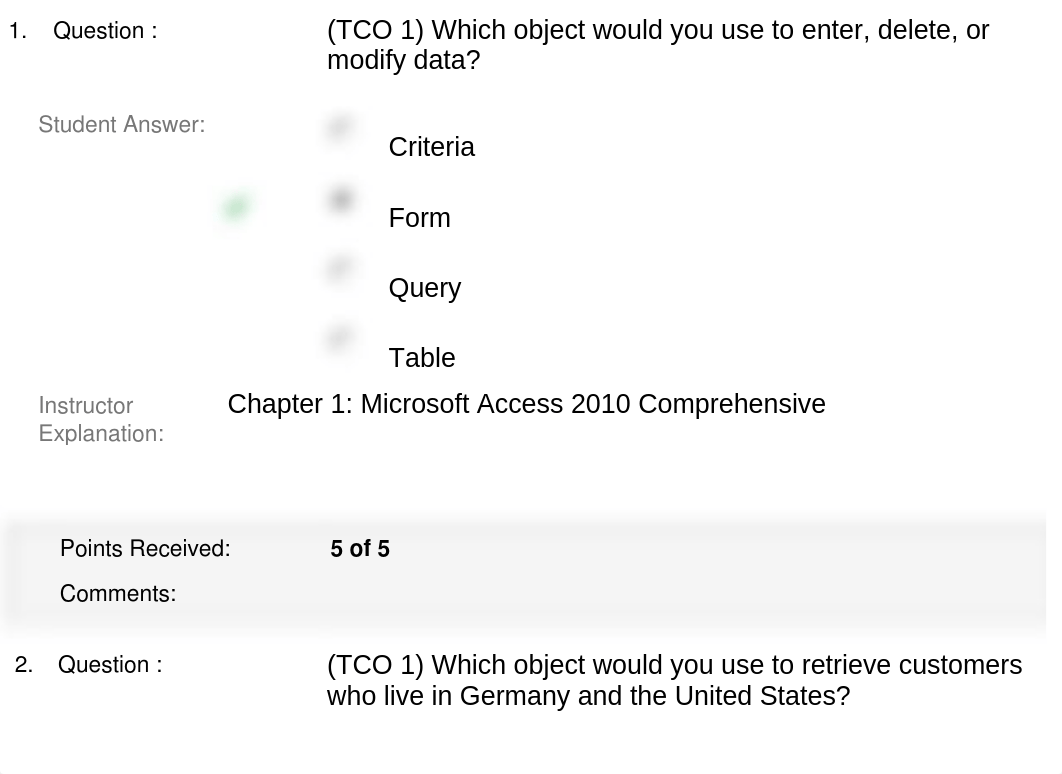 BIS-245 Final Exam_dmgyw4lpf8m_page1