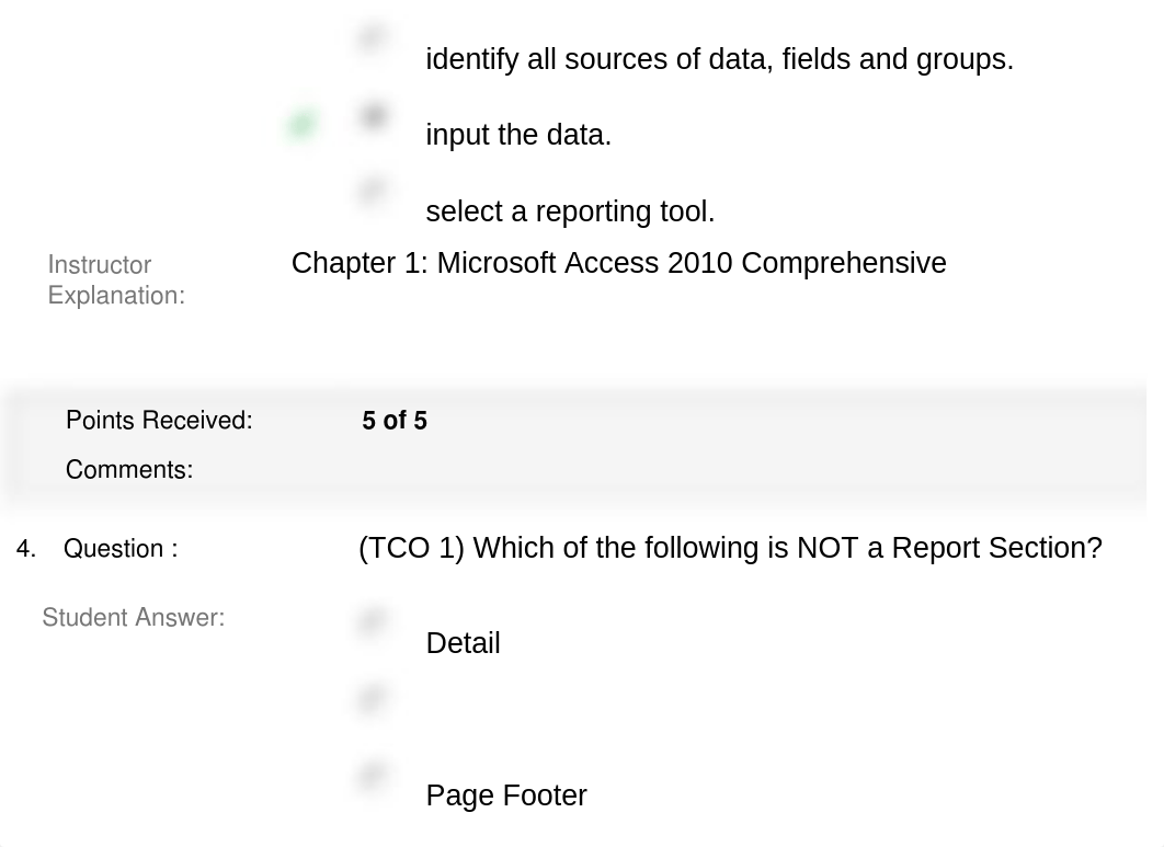 BIS-245 Final Exam_dmgyw4lpf8m_page3