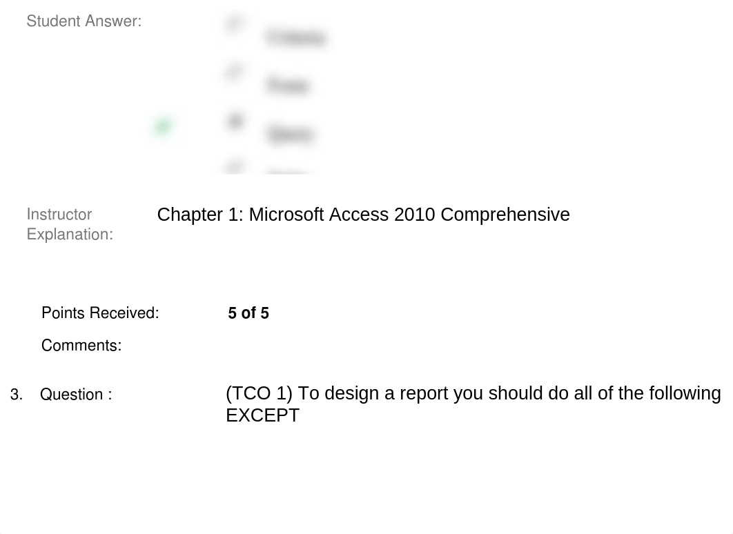 BIS-245 Final Exam_dmgyw4lpf8m_page2