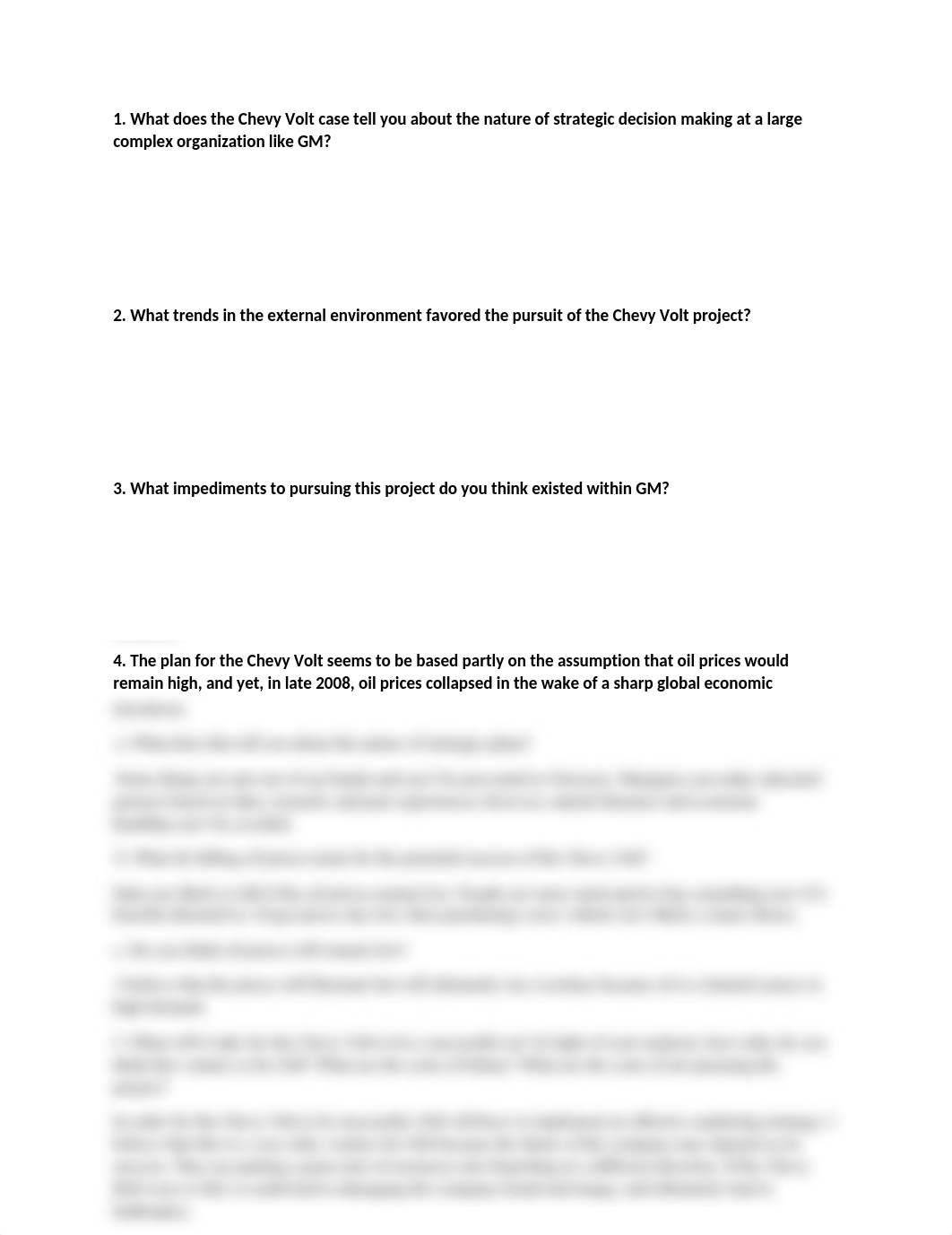 Case 1.docx_dmgz1c3e1cw_page1