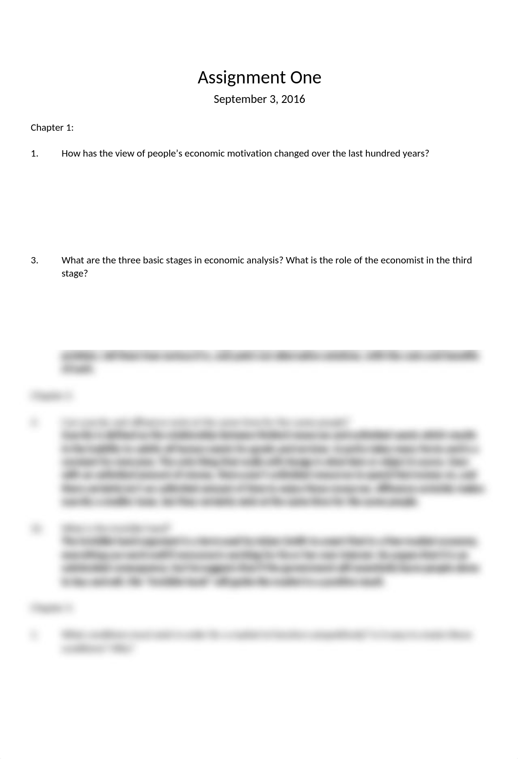 Econ II Assignment 1.docx_dmgz329iiq6_page1