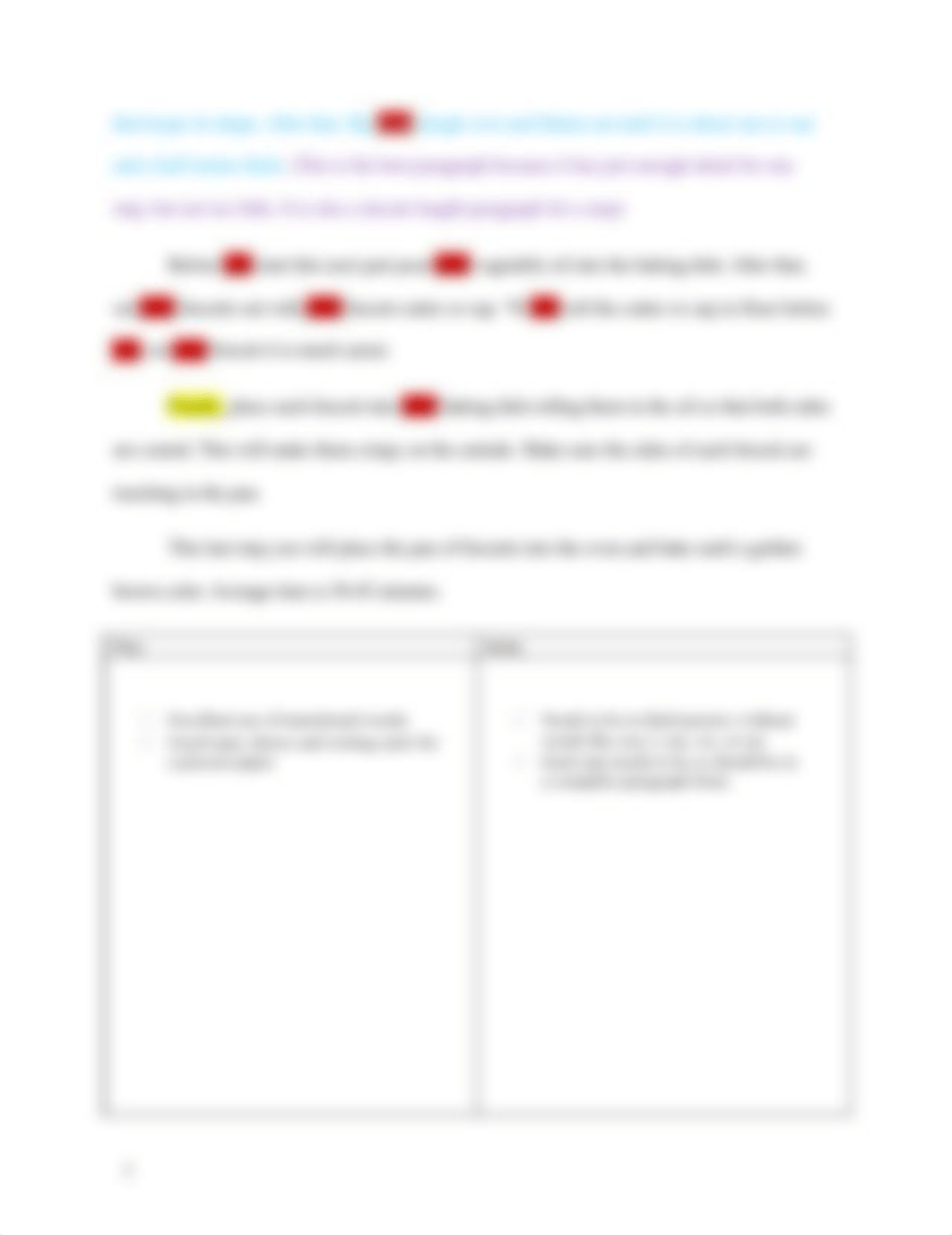 How To Essay How to Make Buttermilk Bisquits_dmgzcmzdd9d_page2