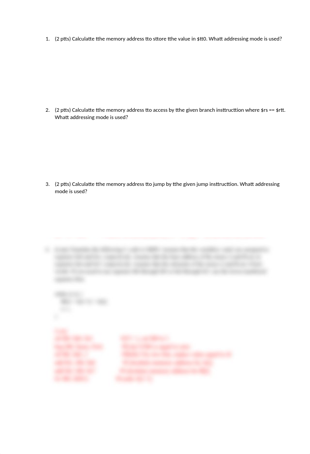 HW3 for ARCH.docx_dmgzhb70nsd_page2