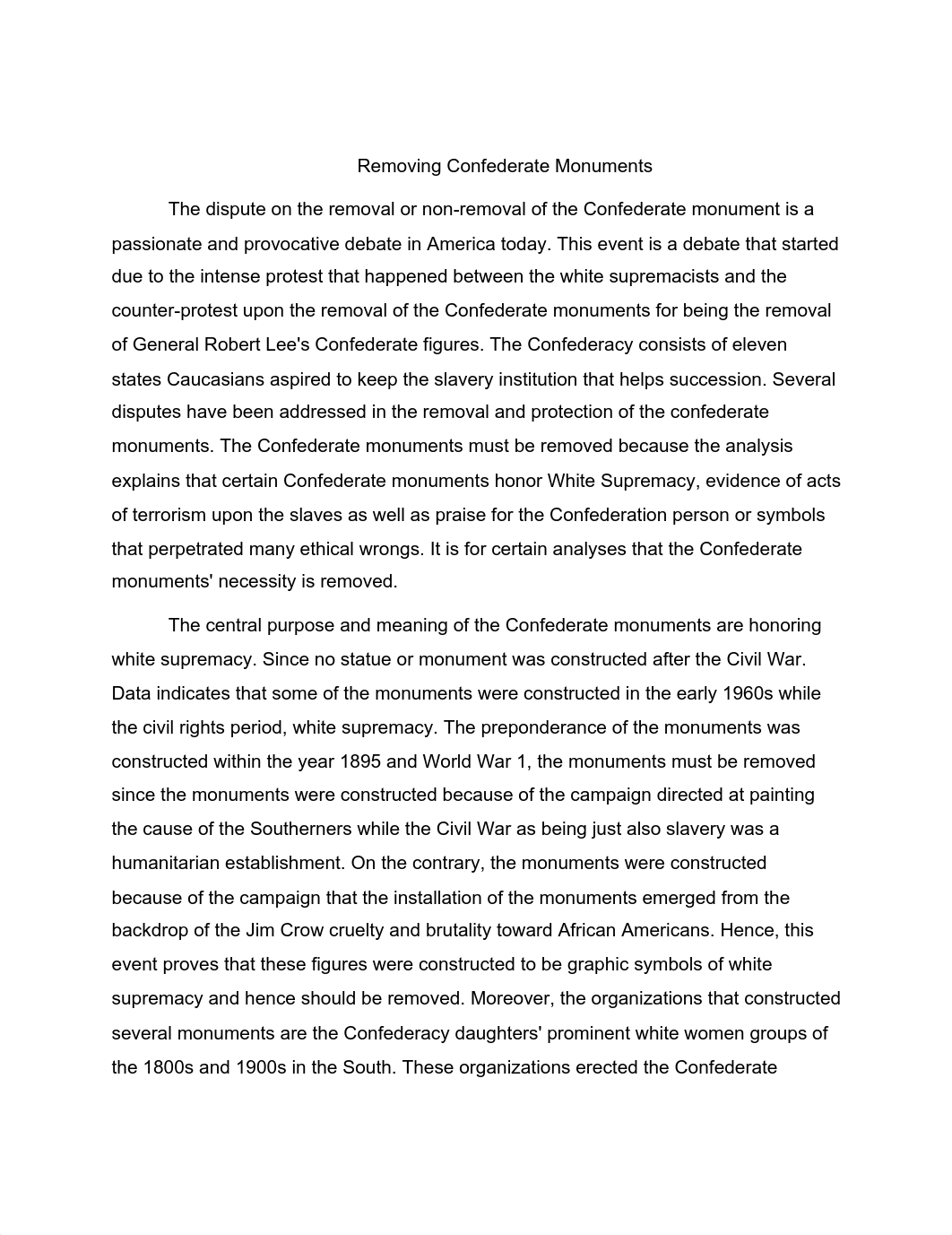 Confederate Monuments .pdf_dmgzl2giwkz_page1