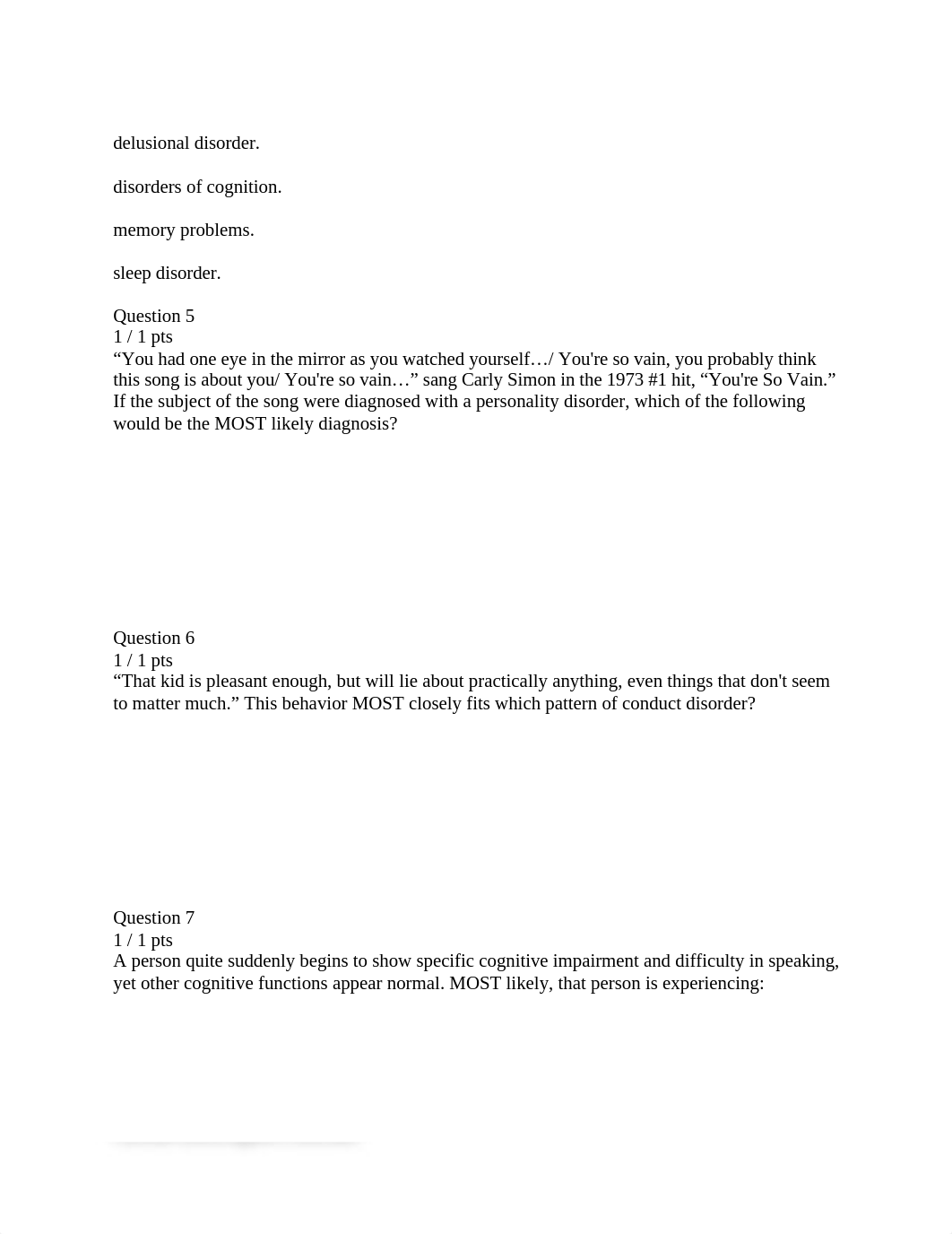 abpsytest4.docx_dmgzopwbssl_page2