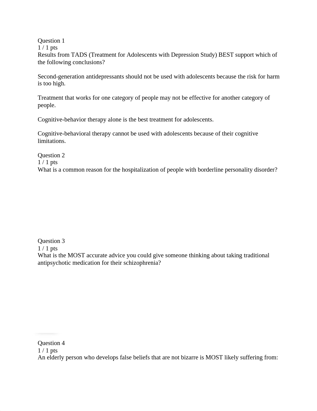 abpsytest4.docx_dmgzopwbssl_page1