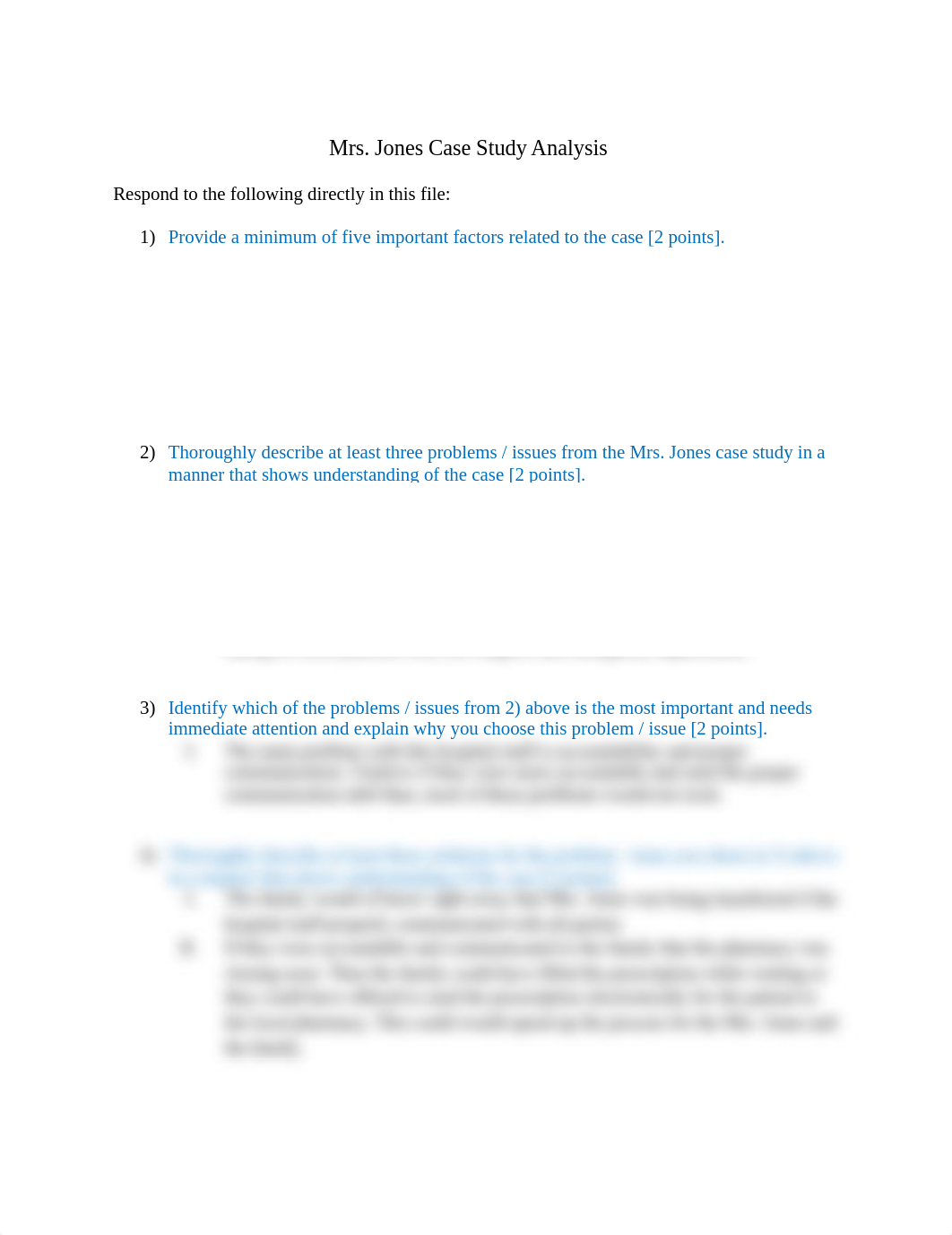 Assignment 1.1-Mrs. Jones Case Study Analysis.docx_dmgzqxuyvfa_page1