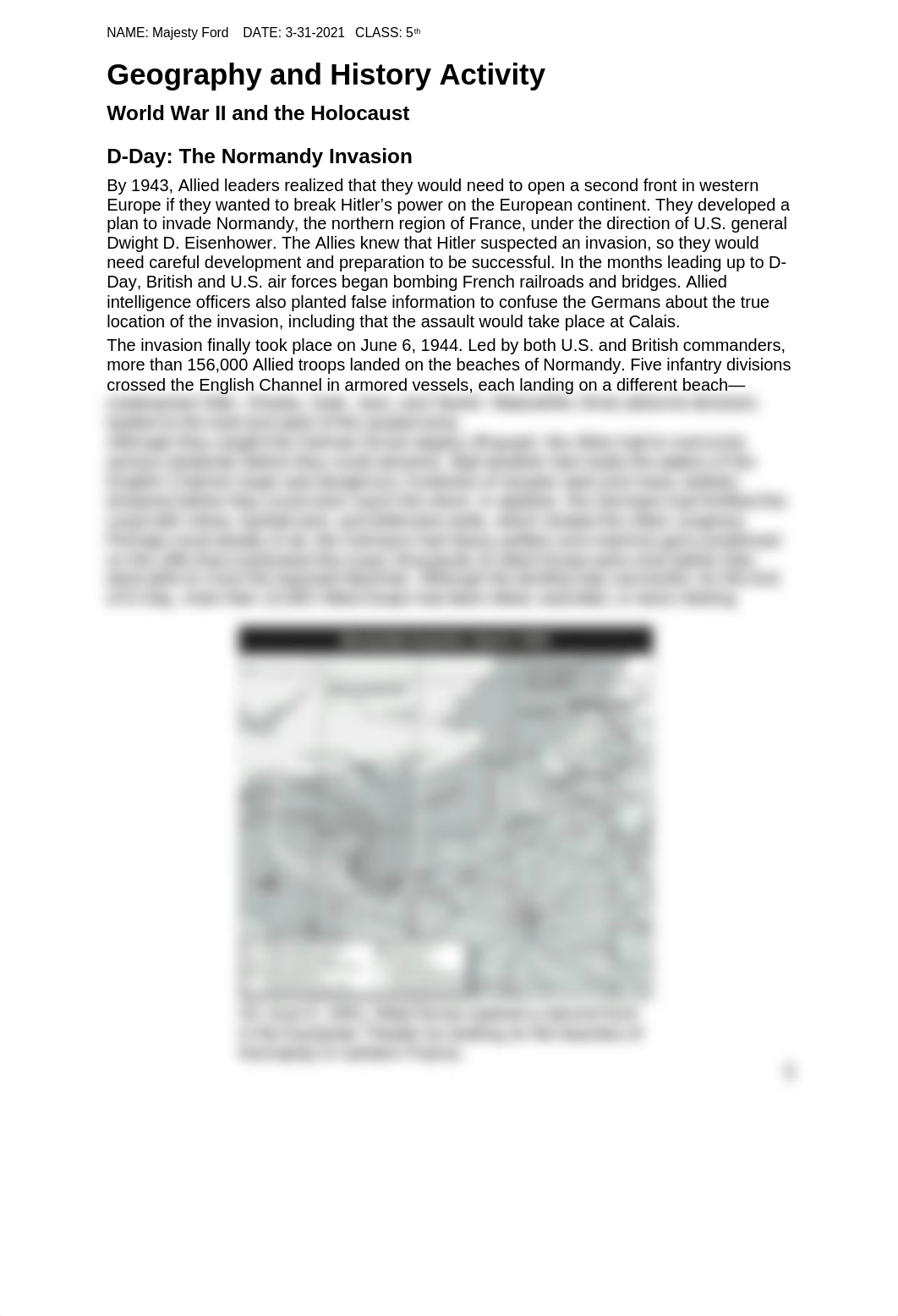 D-Day_the_Normandy_Invasion.docx_dmgzuuhp3vd_page1