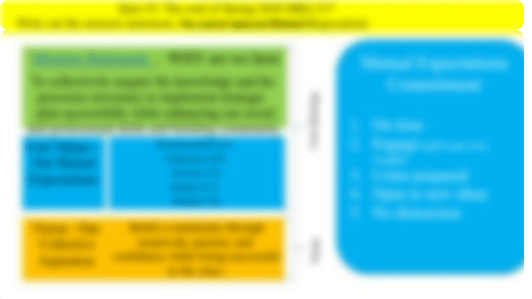 MBA 517 - Week 5 _SPR 2020_ NOTES.pptx_dmh008mla1z_page4