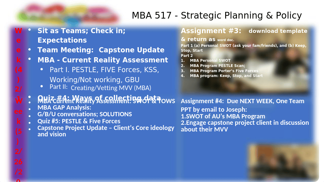 MBA 517 - Week 5 _SPR 2020_ NOTES.pptx_dmh008mla1z_page1