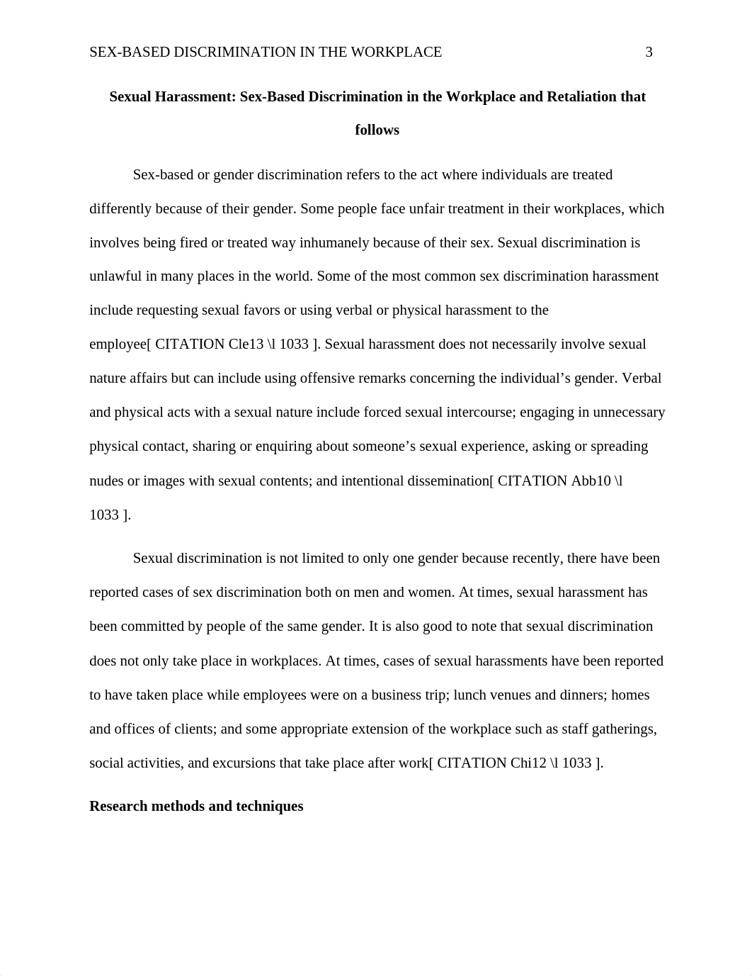 Sex-Based Discrimination (BA-302 Business Law and Ethics I).docx_dmh0geypqar_page3