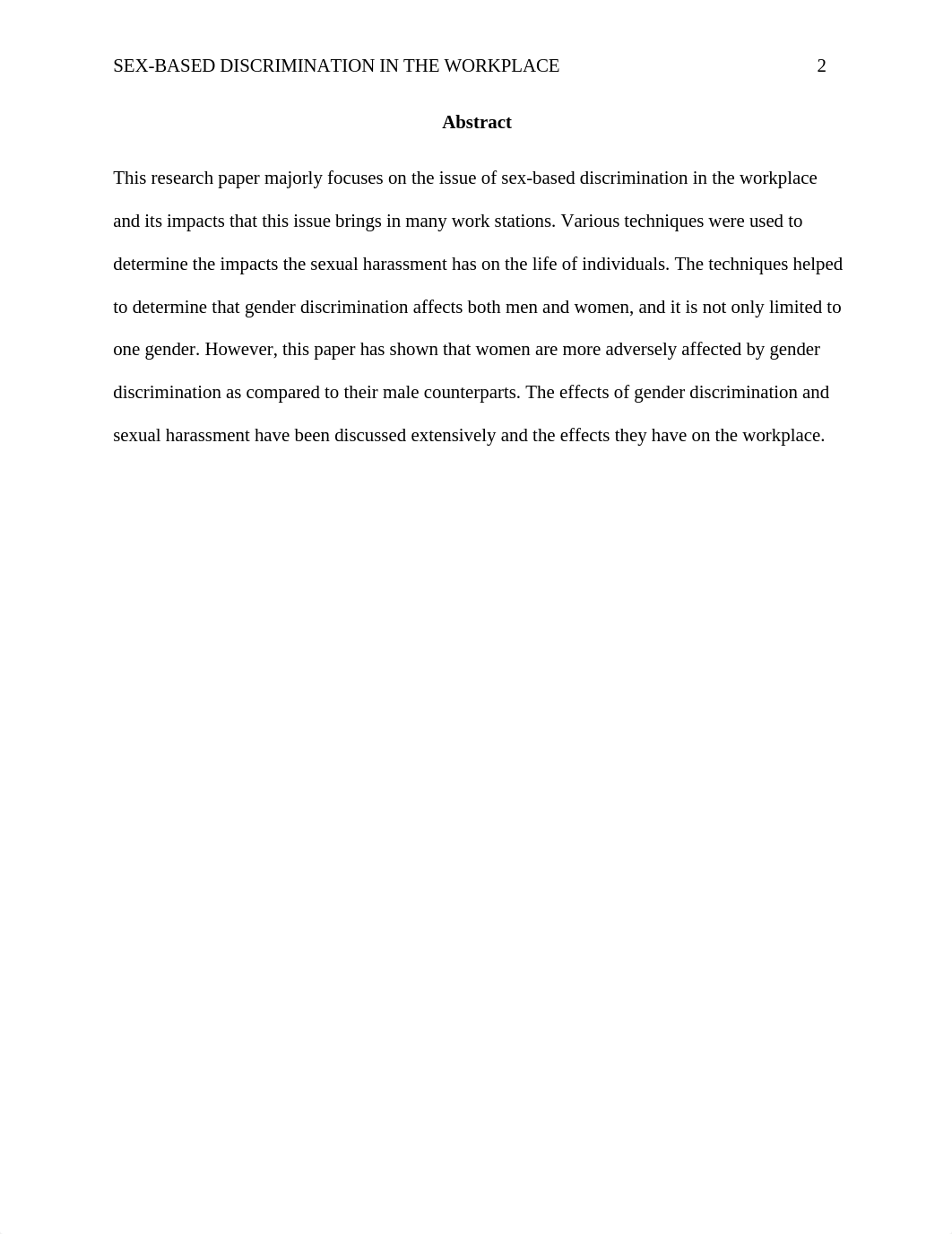 Sex-Based Discrimination (BA-302 Business Law and Ethics I).docx_dmh0geypqar_page2