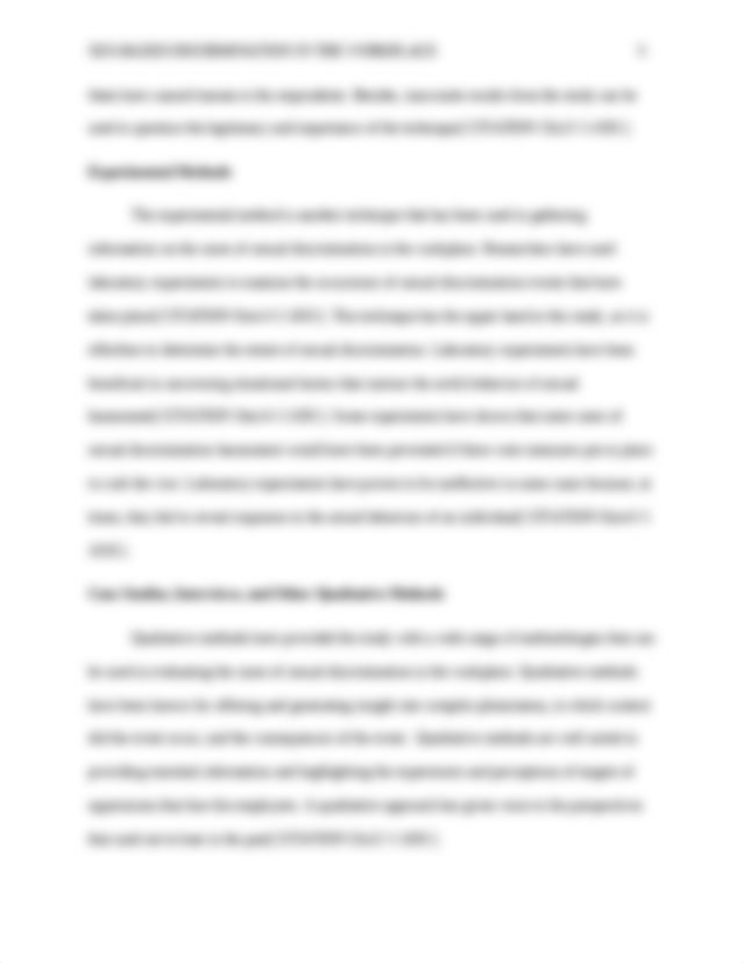 Sex-Based Discrimination (BA-302 Business Law and Ethics I).docx_dmh0geypqar_page5