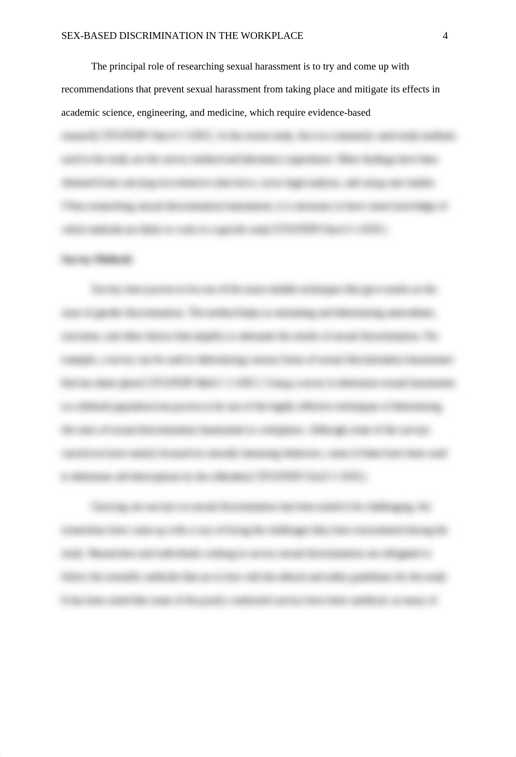 Sex-Based Discrimination (BA-302 Business Law and Ethics I).docx_dmh0geypqar_page4