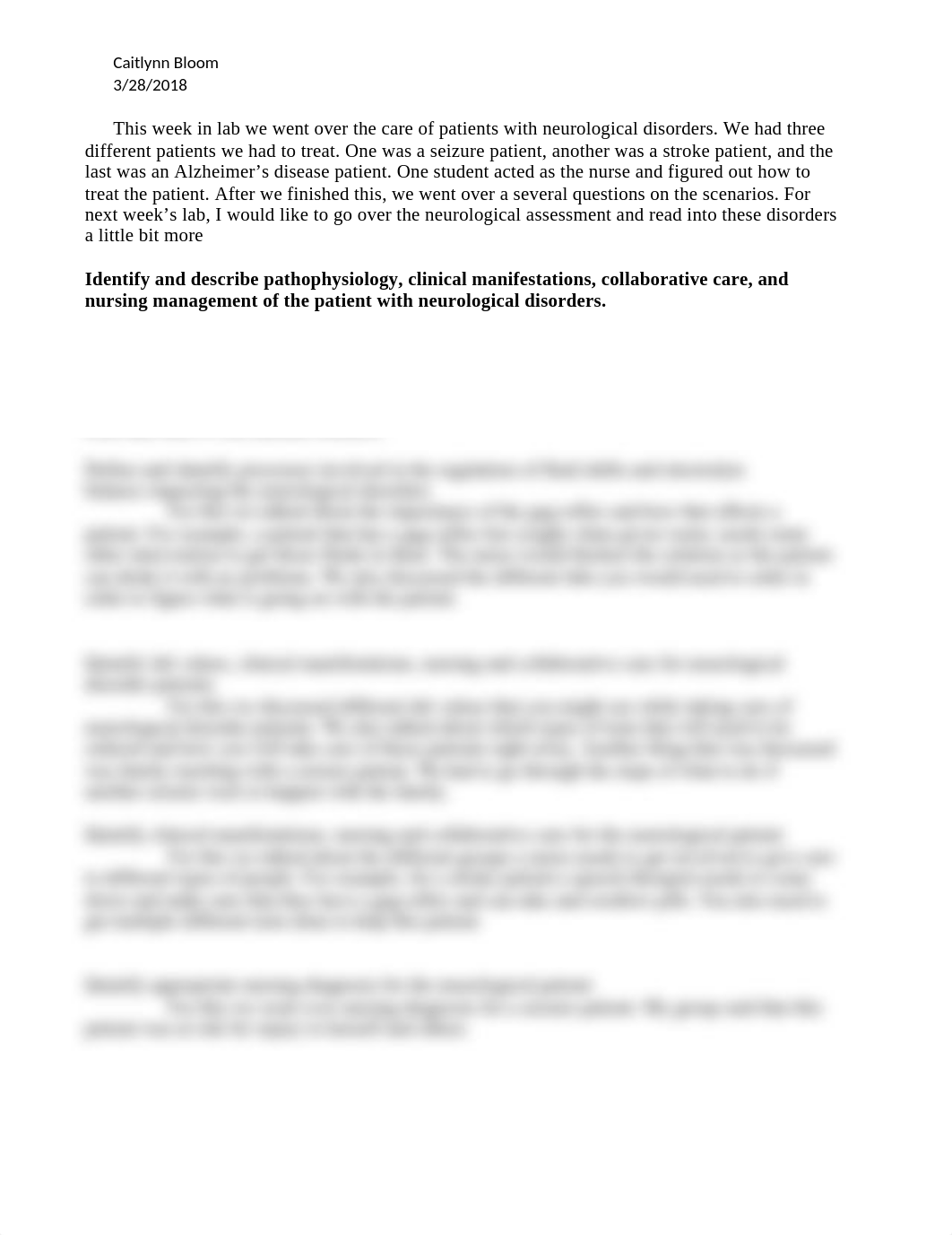 reflection.docx_dmh0h0jr8zu_page1