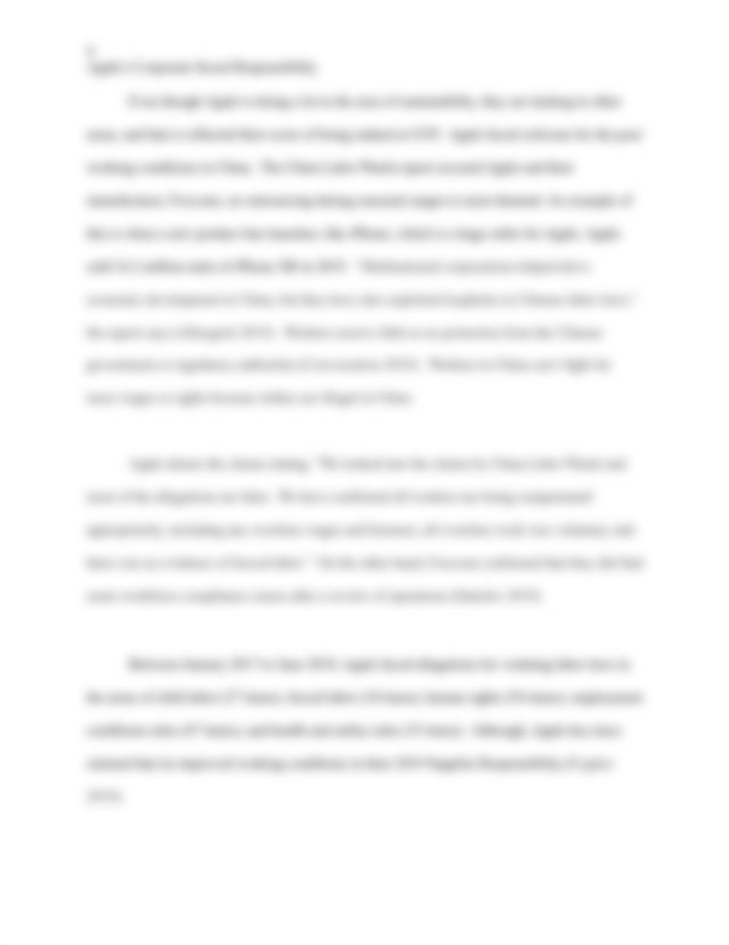 Apple's CSR.docx_dmh0jrtw9aq_page4