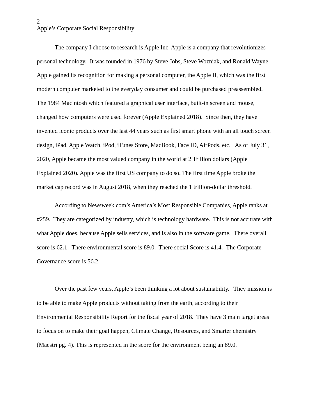 Apple's CSR.docx_dmh0jrtw9aq_page2