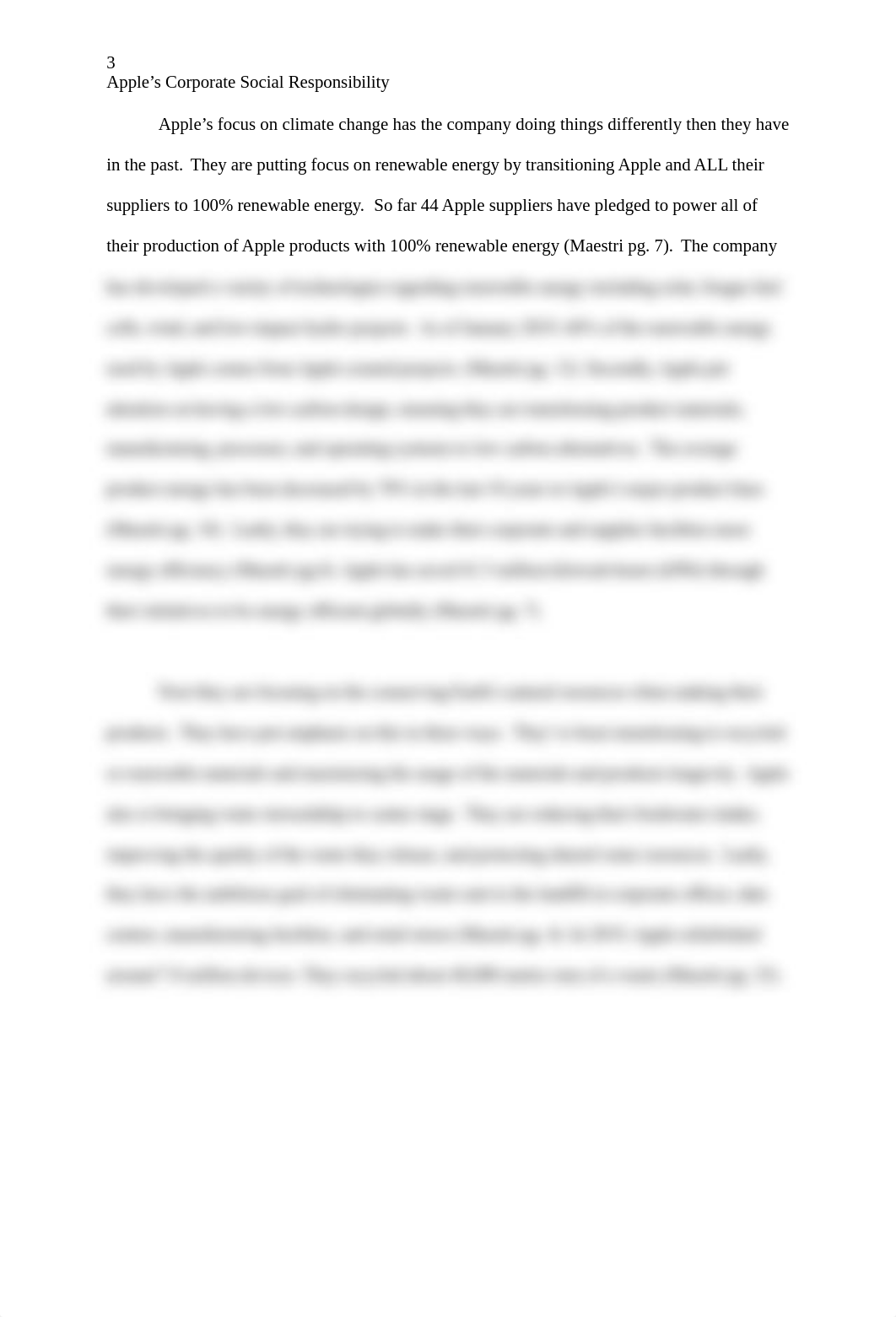 Apple's CSR.docx_dmh0jrtw9aq_page3