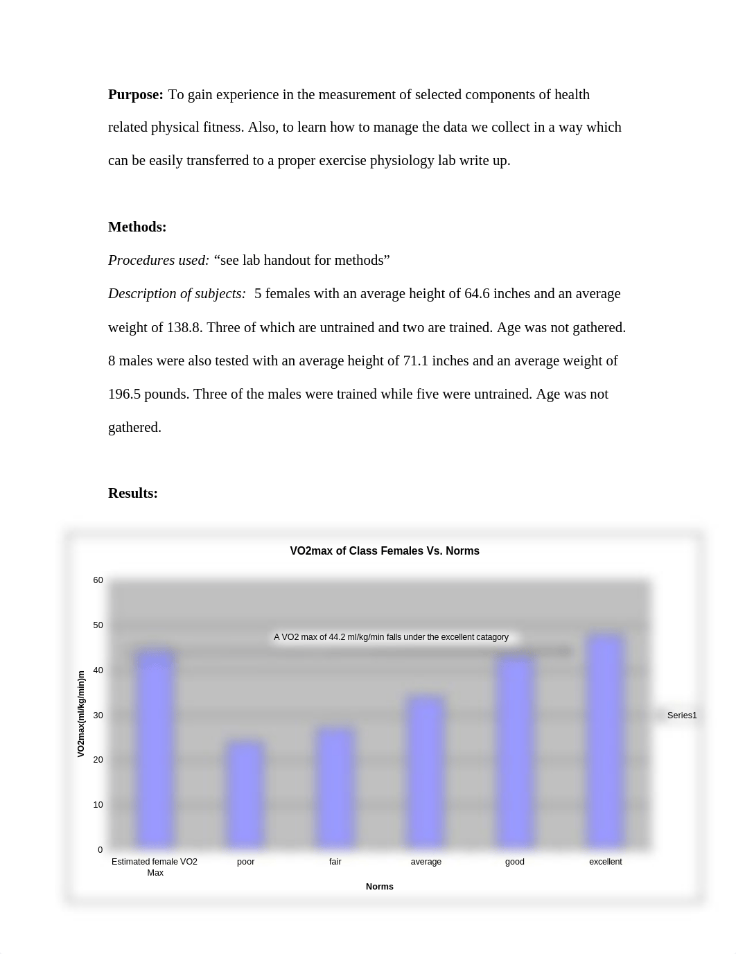 EXPHYS lab 1_dmh0ksh3iua_page2