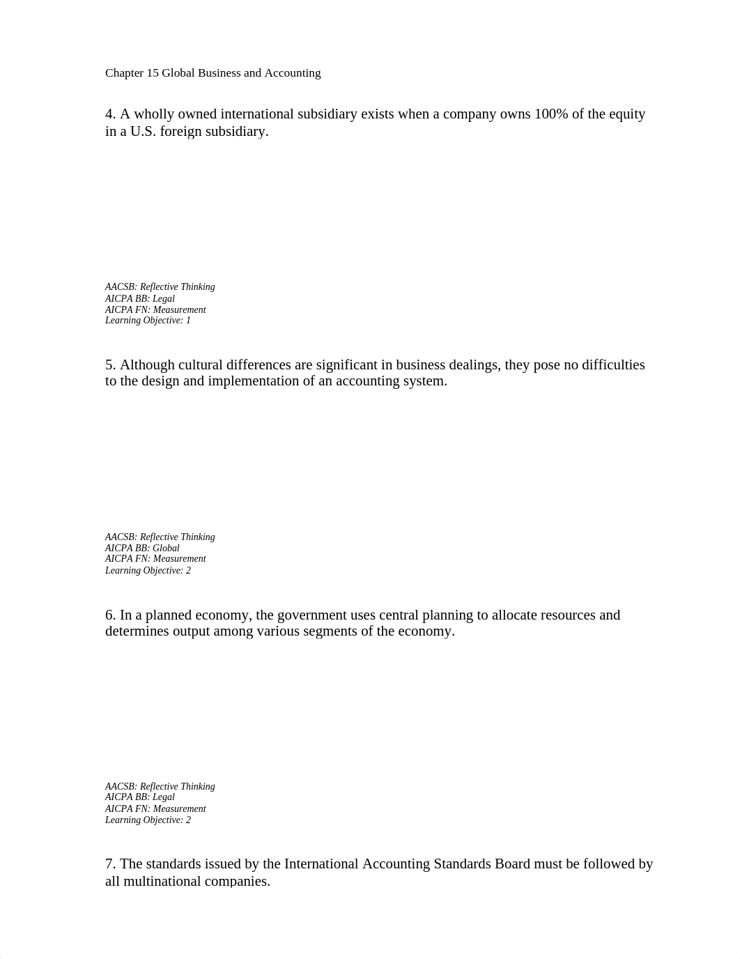 Accounting Chapter 15 Test Global Business and Accounting_dmh0p94qqzz_page2