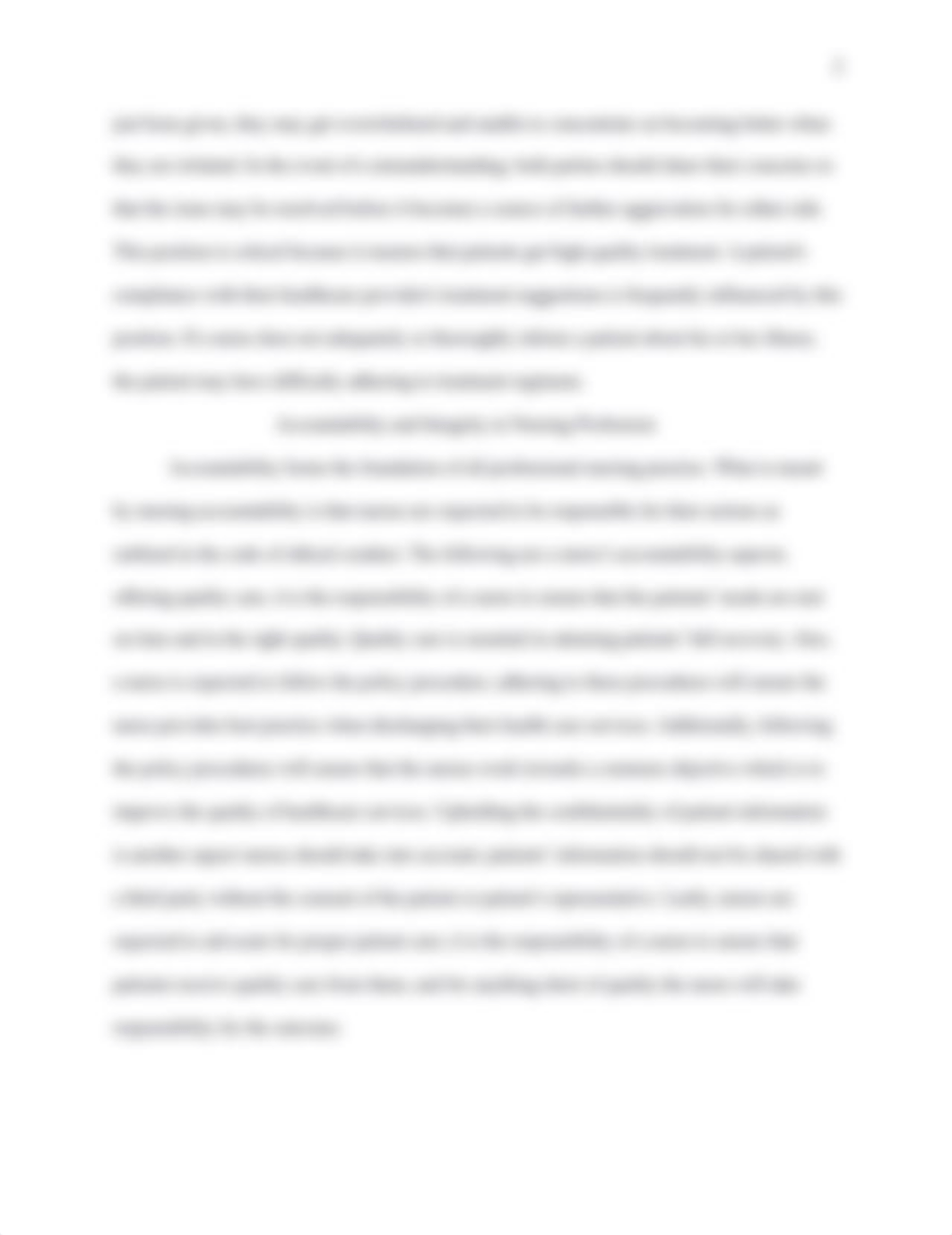 Nursing program application essay.docx_dmh0wc7l783_page2