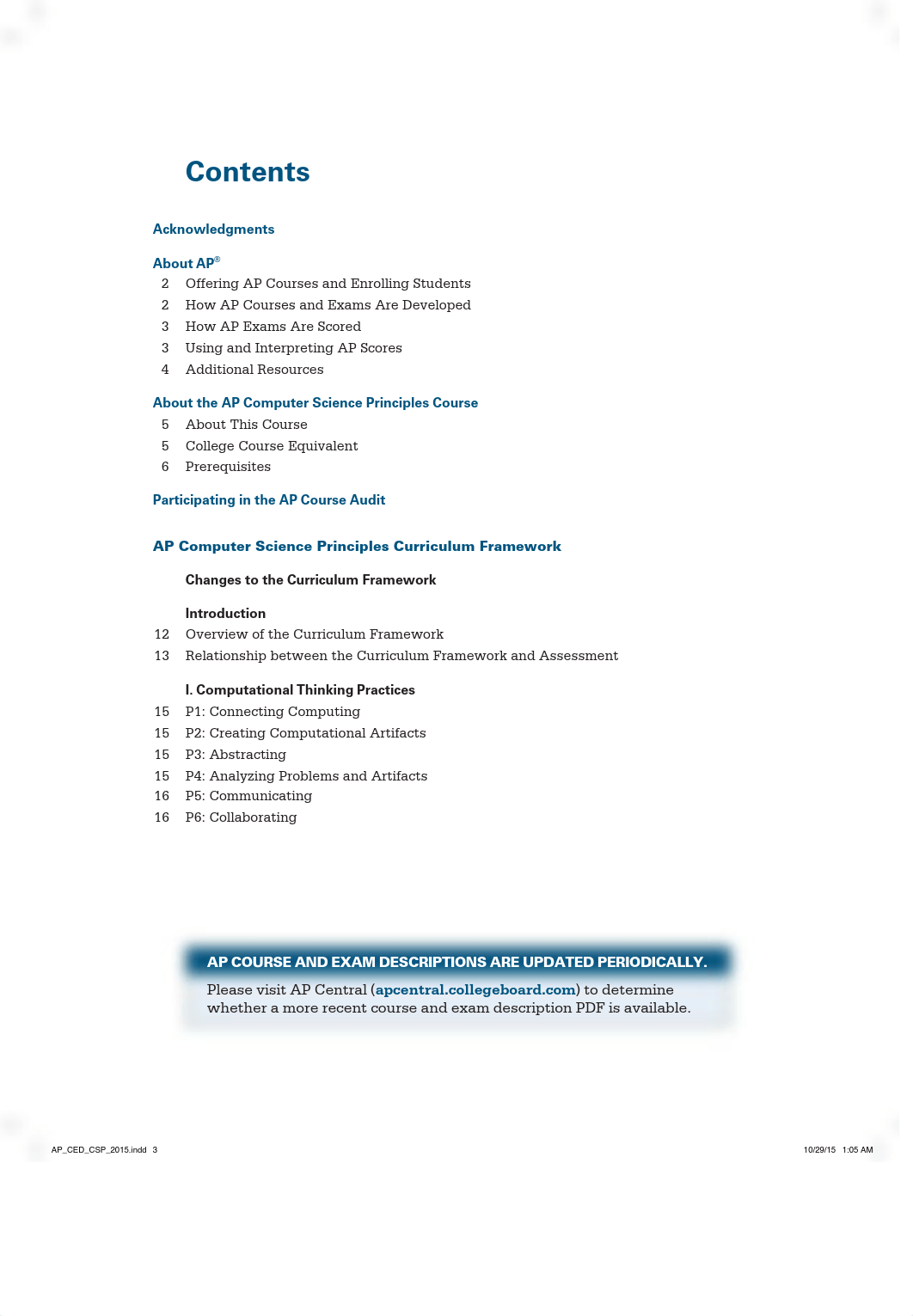 AP® Computer Science Principles ( PDFDrive ).pdf_dmh0zyttwof_page3