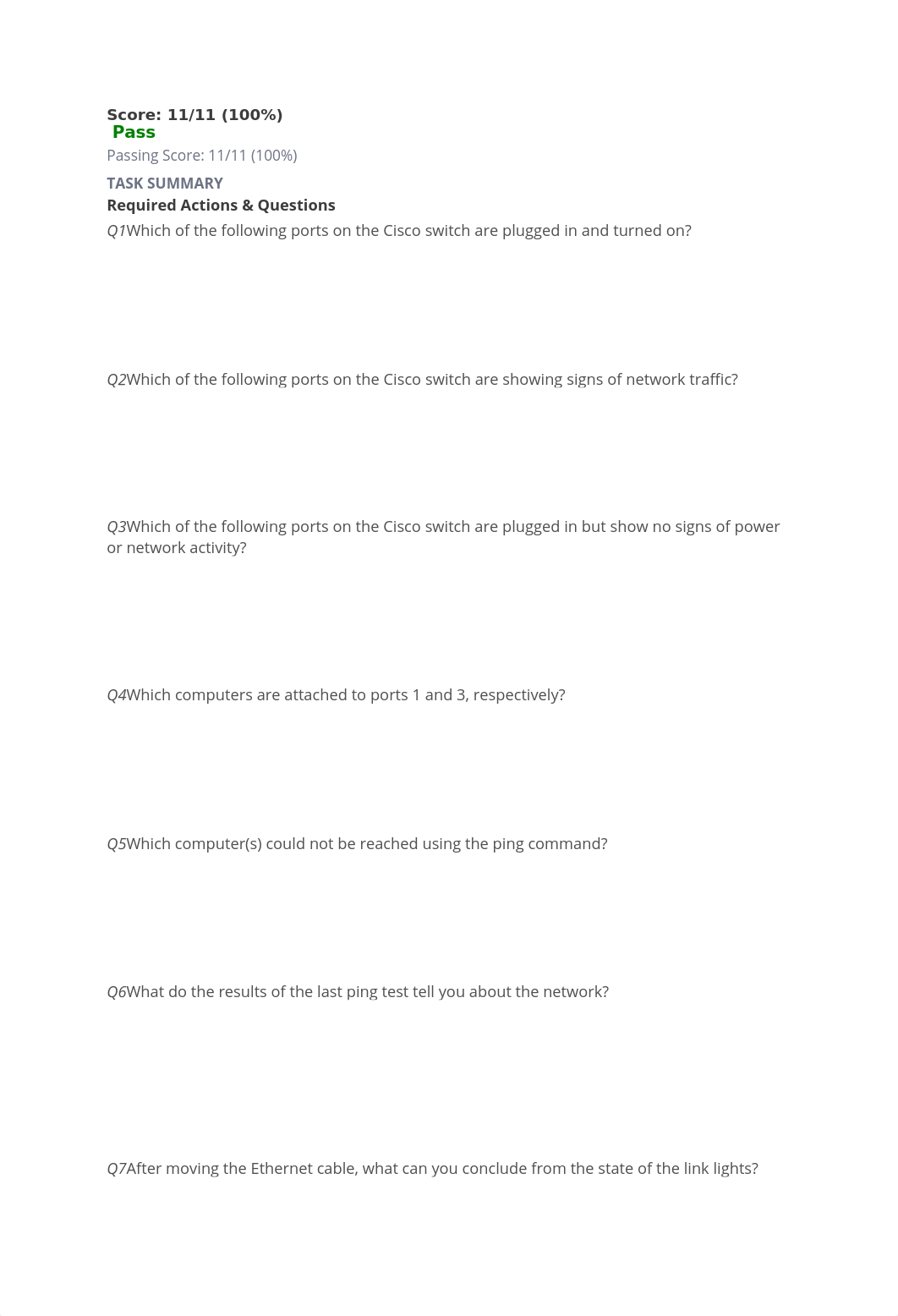 5.3.5 Explore Physical Connectivity 1 (Net+).docx_dmh11e2n48r_page1