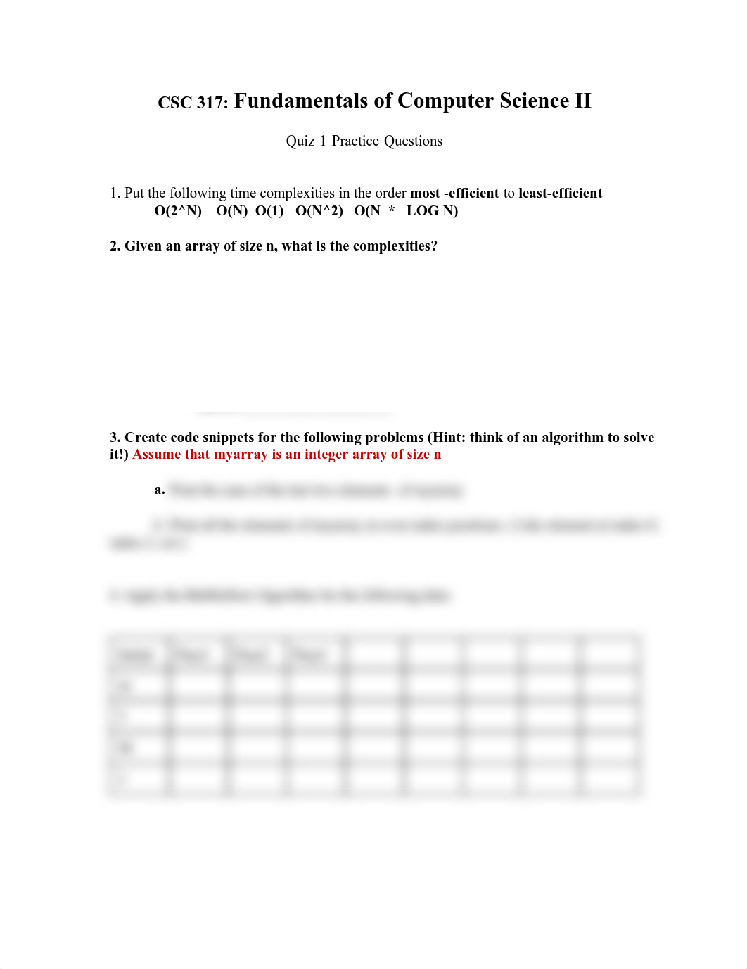 CSC205_Quiz1PracticeProblems_dmh195uhfqg_page1