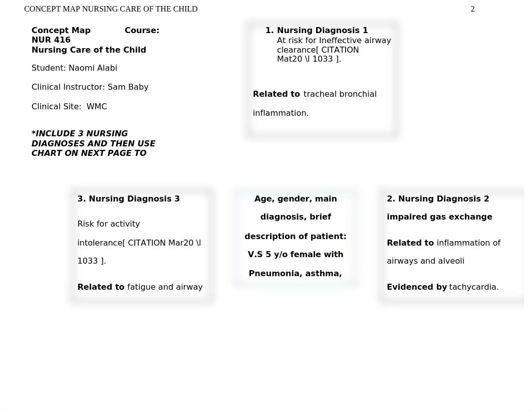 Peds Concept Map .docx_dmh19iunzzz_page2