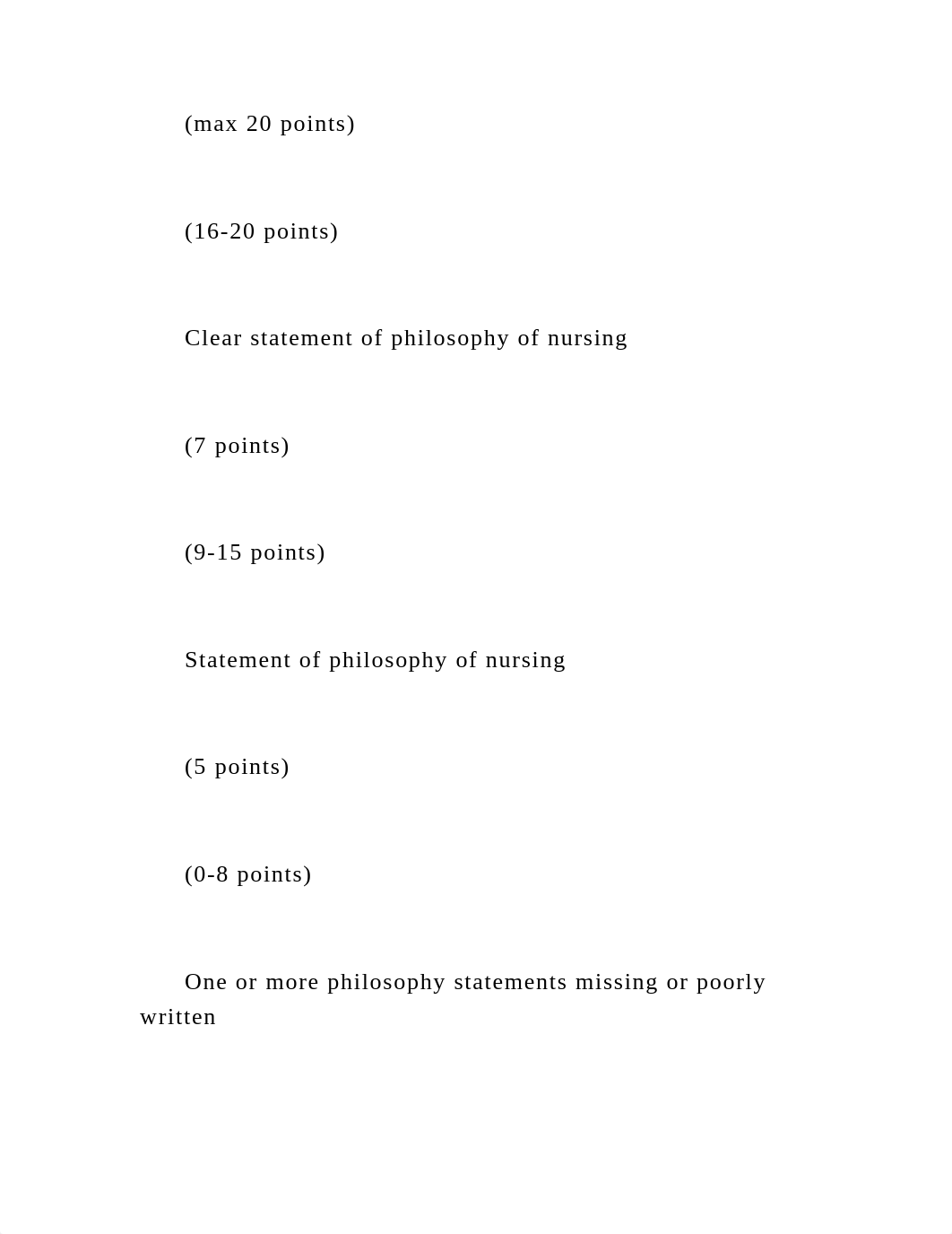 Please help me. Thanks module_5_assignment_prof_develop_plan.docx_dmh1amniofm_page5