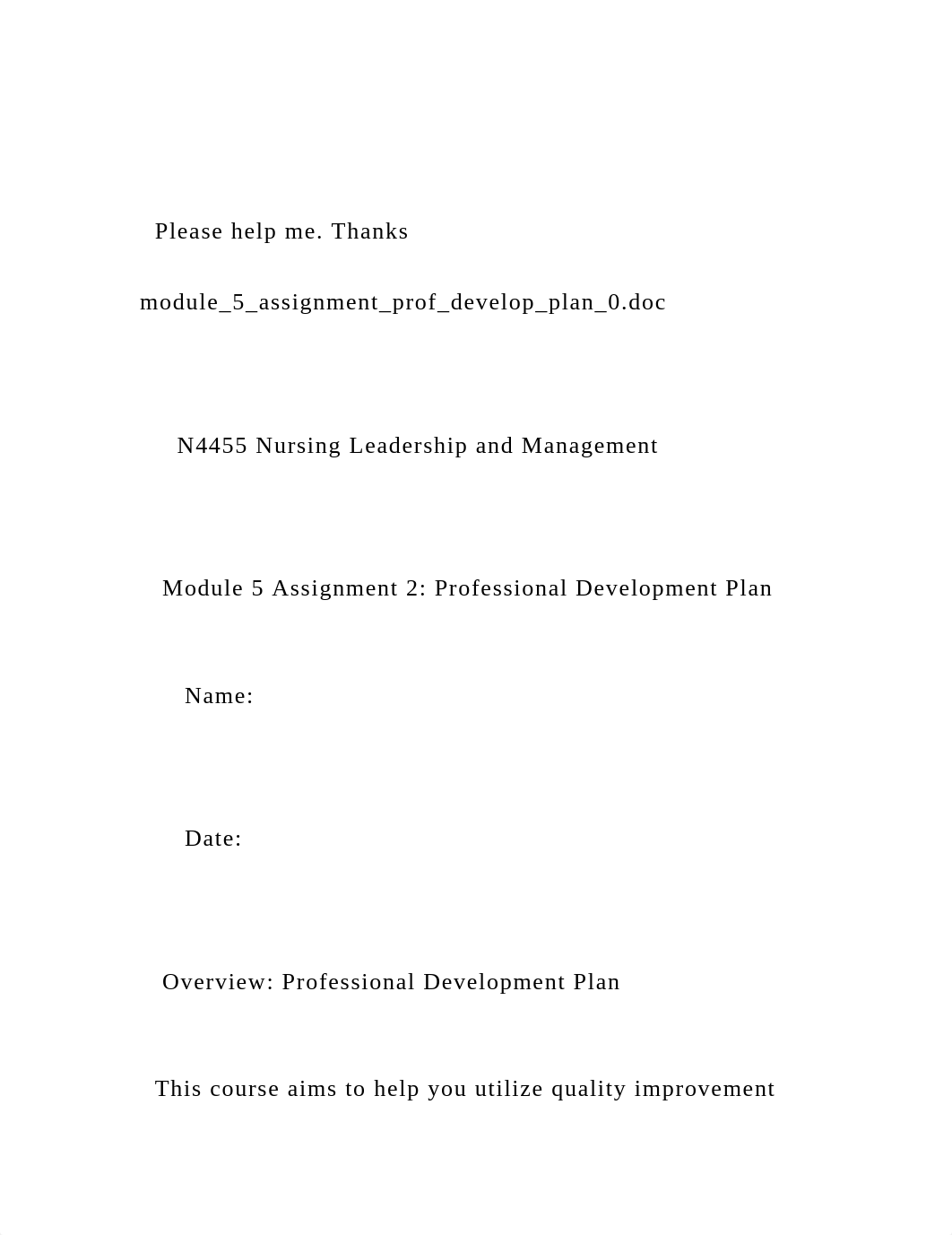 Please help me. Thanks module_5_assignment_prof_develop_plan.docx_dmh1amniofm_page2